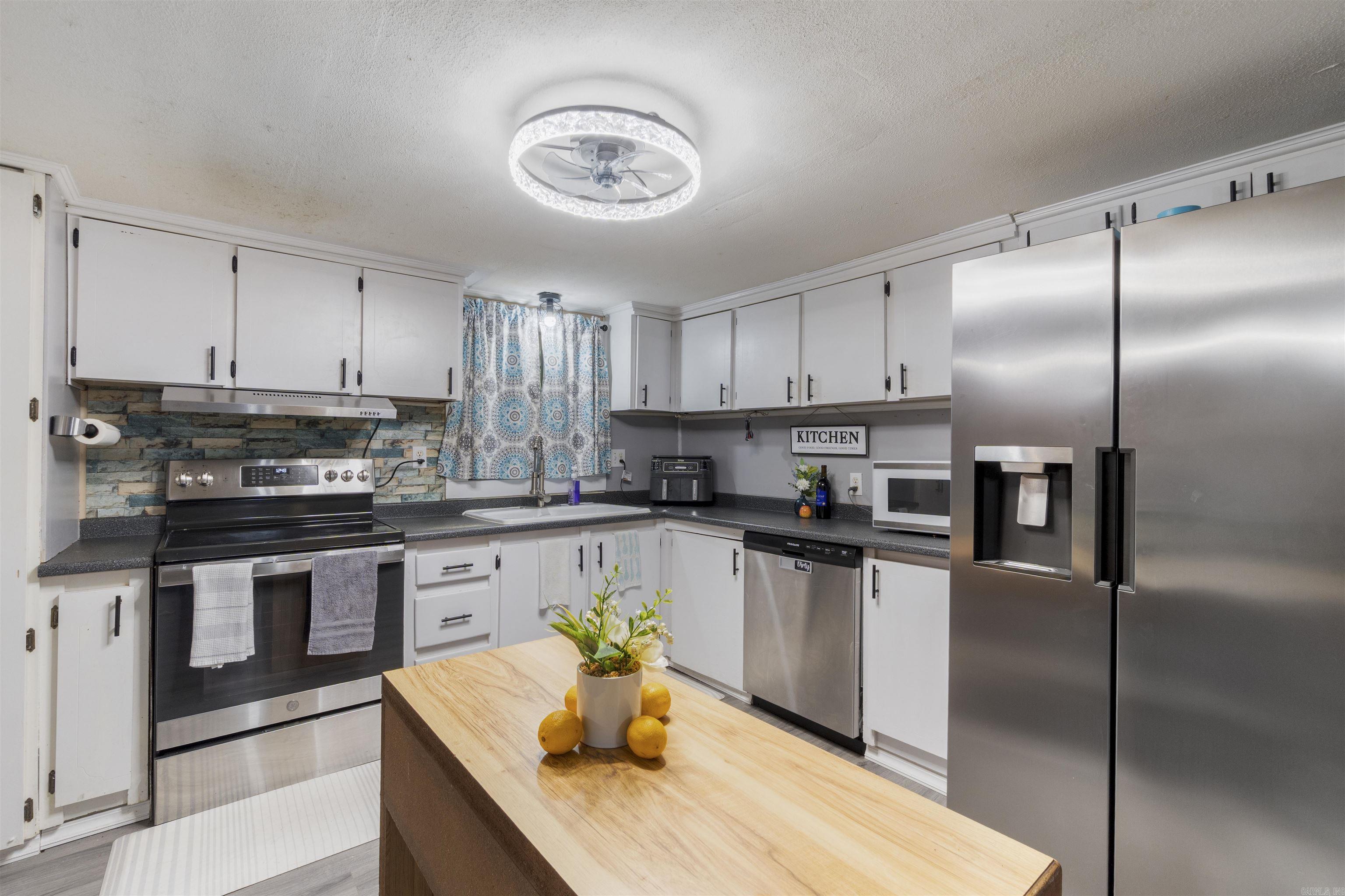 318 Red Oak  Malvern, AR