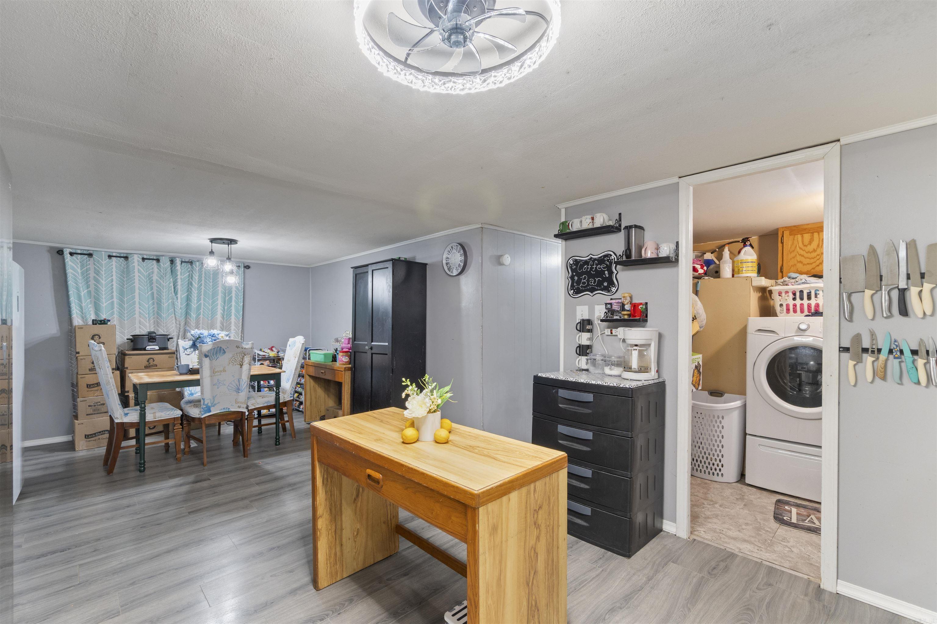 318 Red Oak  Malvern, AR