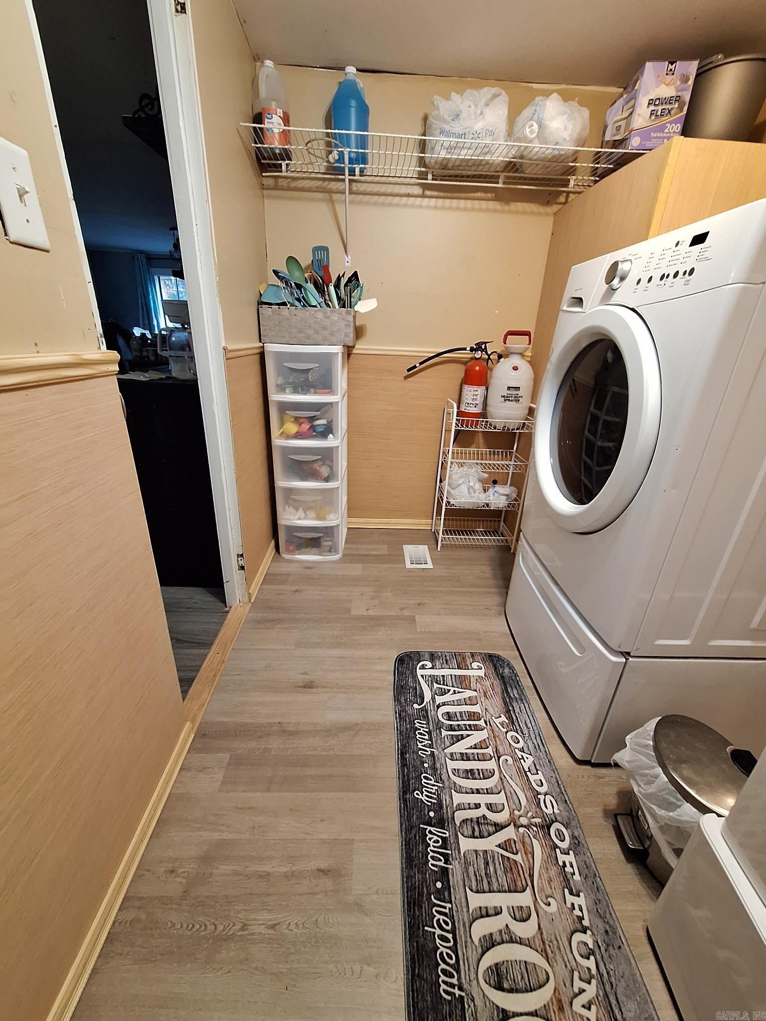 318 Red Oak  Malvern, AR