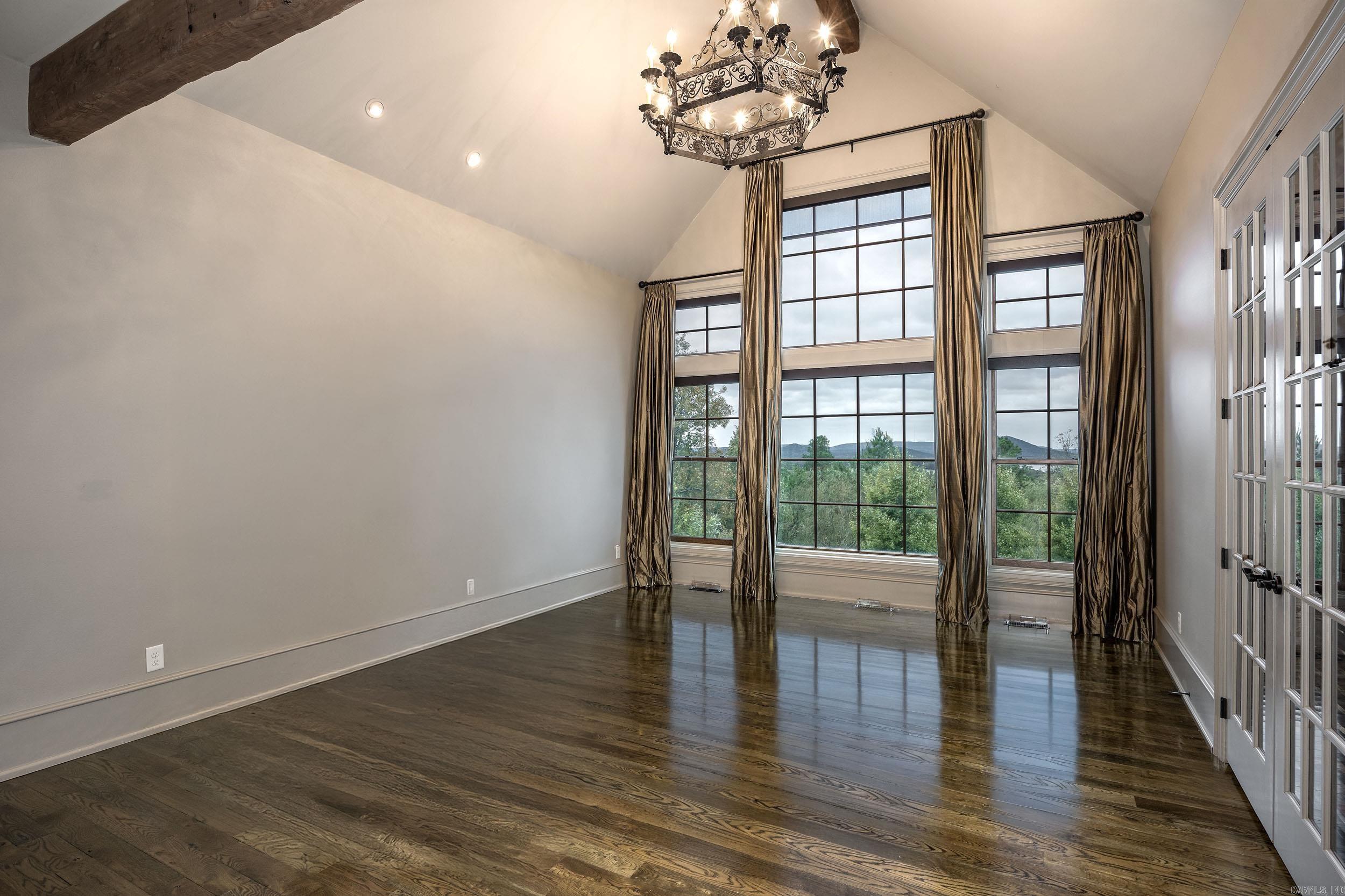 16206 Vista Del Rio  North Little Rock, AR