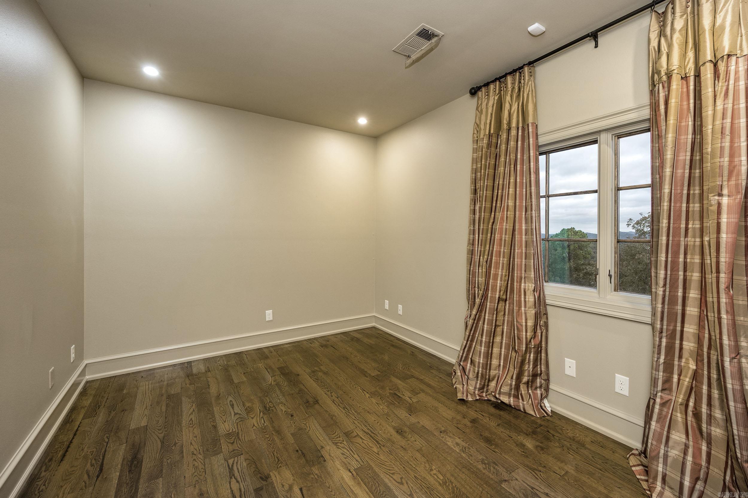 16206 Vista Del Rio  North Little Rock, AR