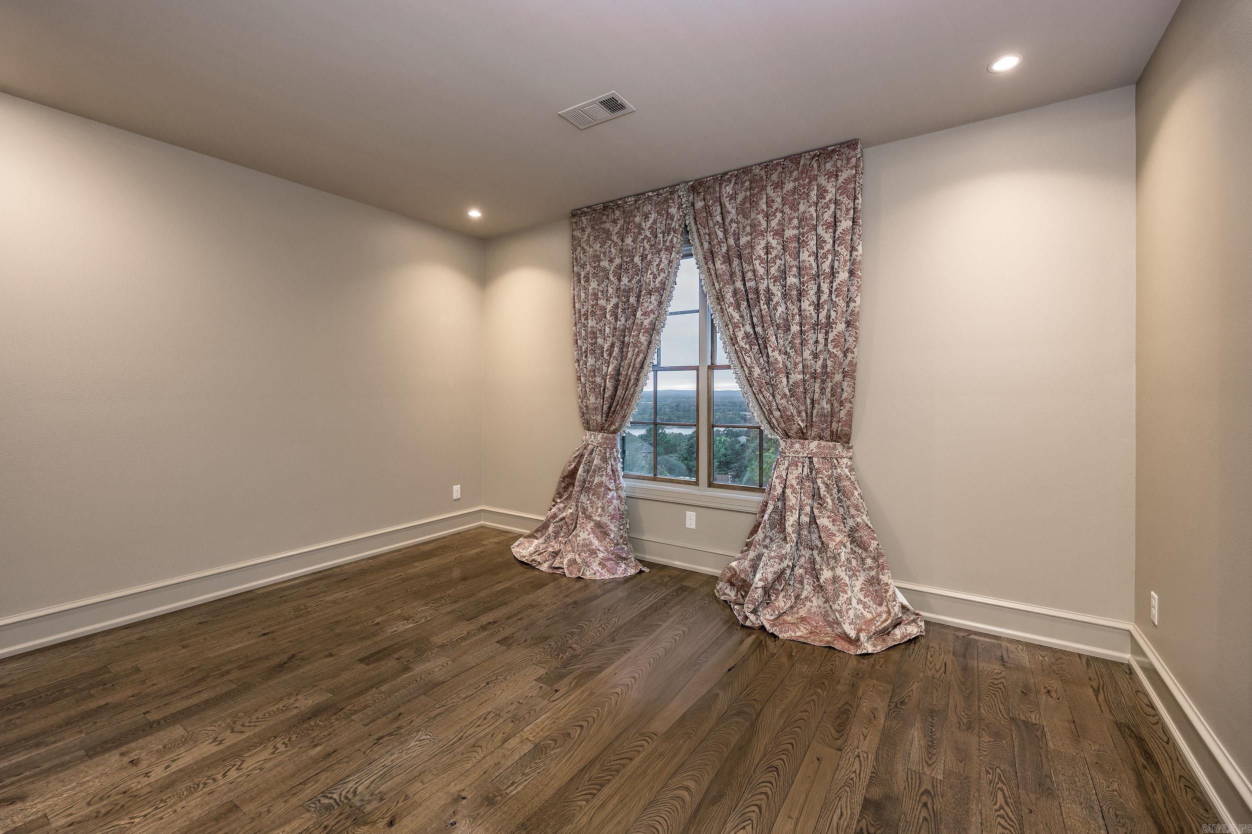 16206 Vista Del Rio  North Little Rock, AR