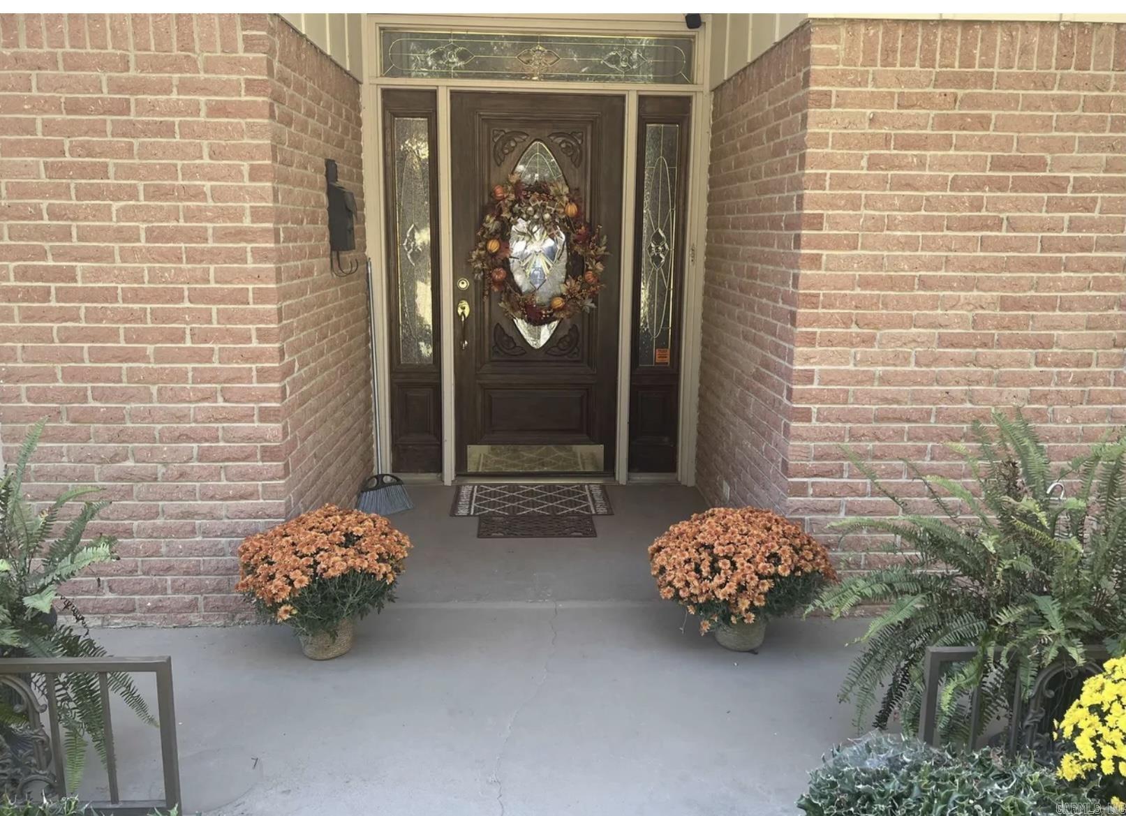 728 N 5th  Piggott, AR