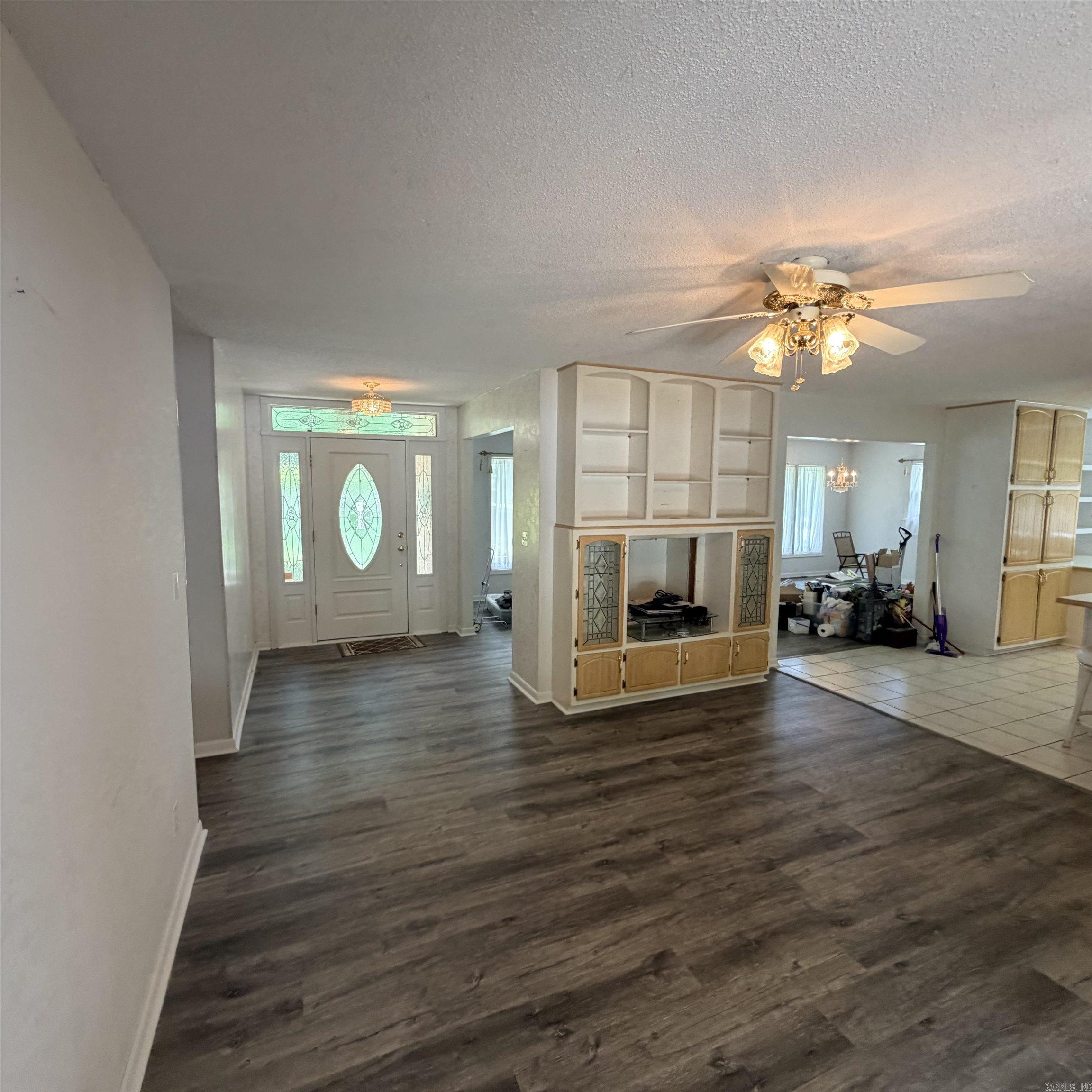 728 N 5th Avenue Piggott, AR 72454