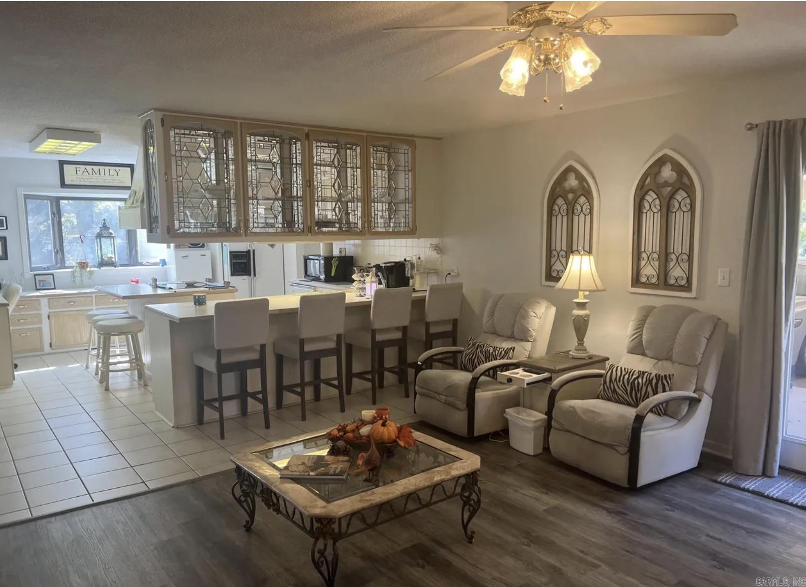 728 N 5th  Piggott, AR