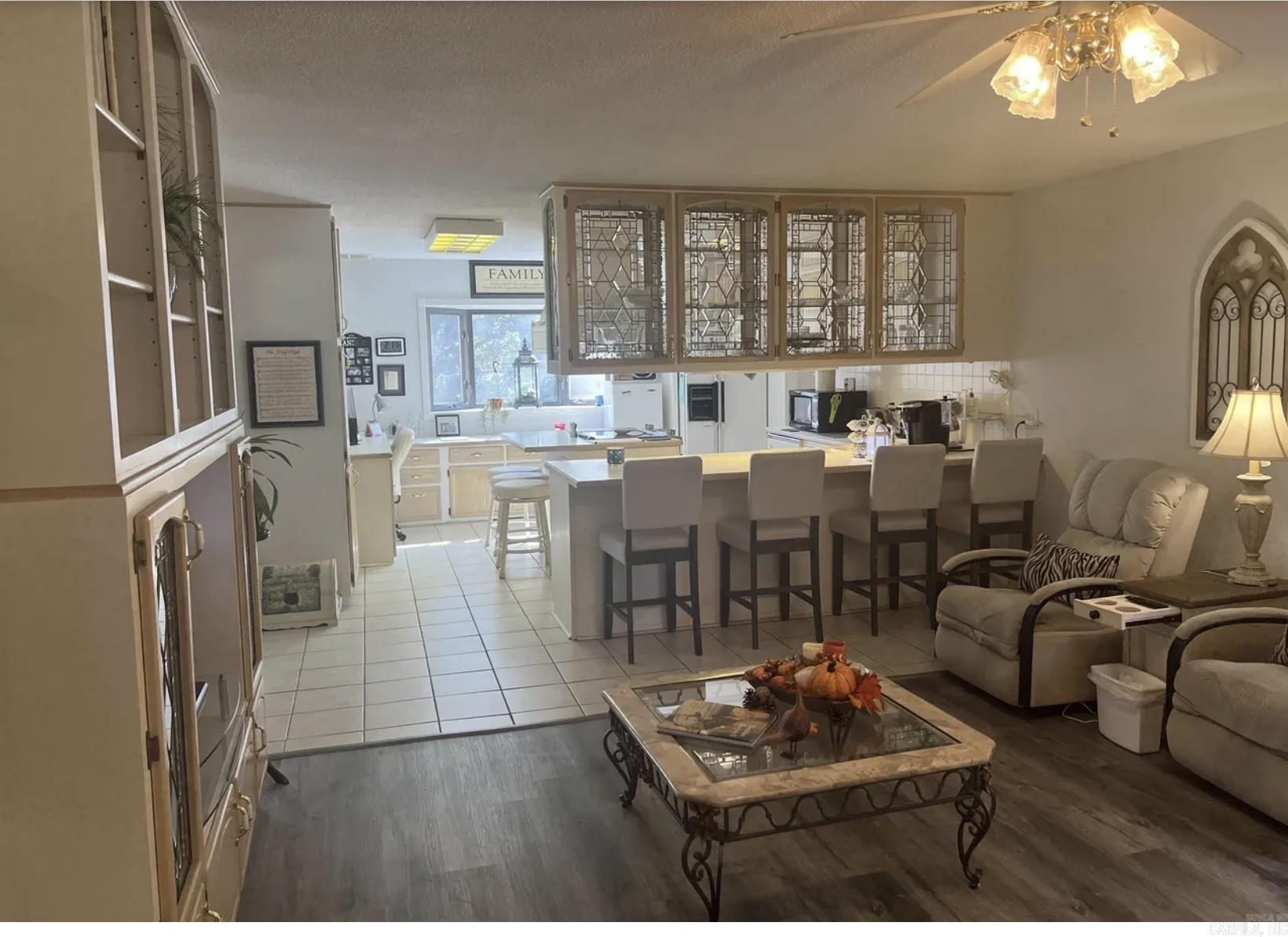 728 N 5th  Piggott, AR