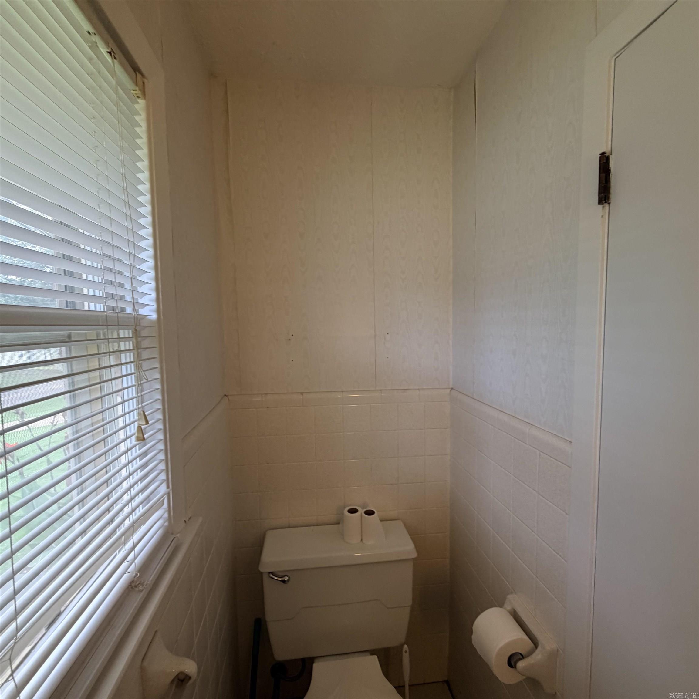 728 N 5th Avenue Piggott, AR 72454