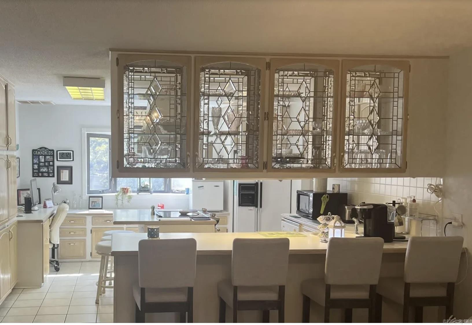 728 N 5th  Piggott, AR