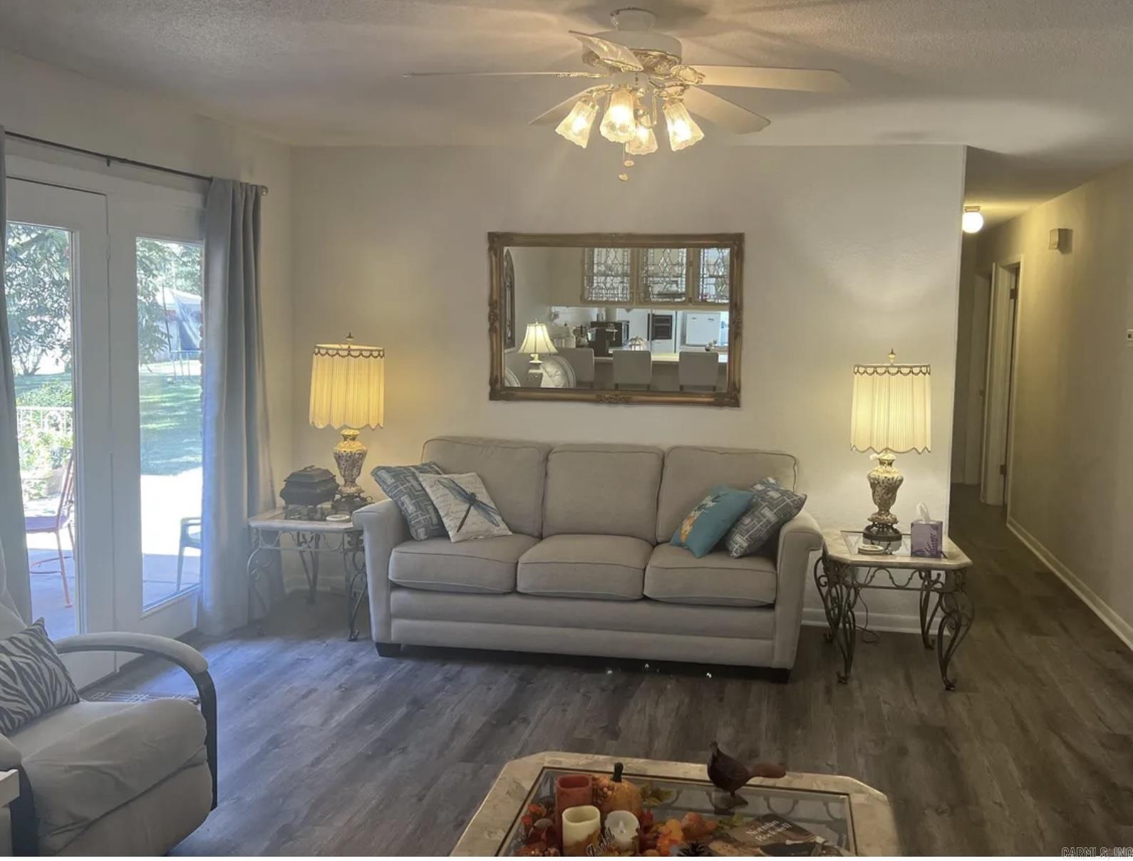 728 N 5th  Piggott, AR