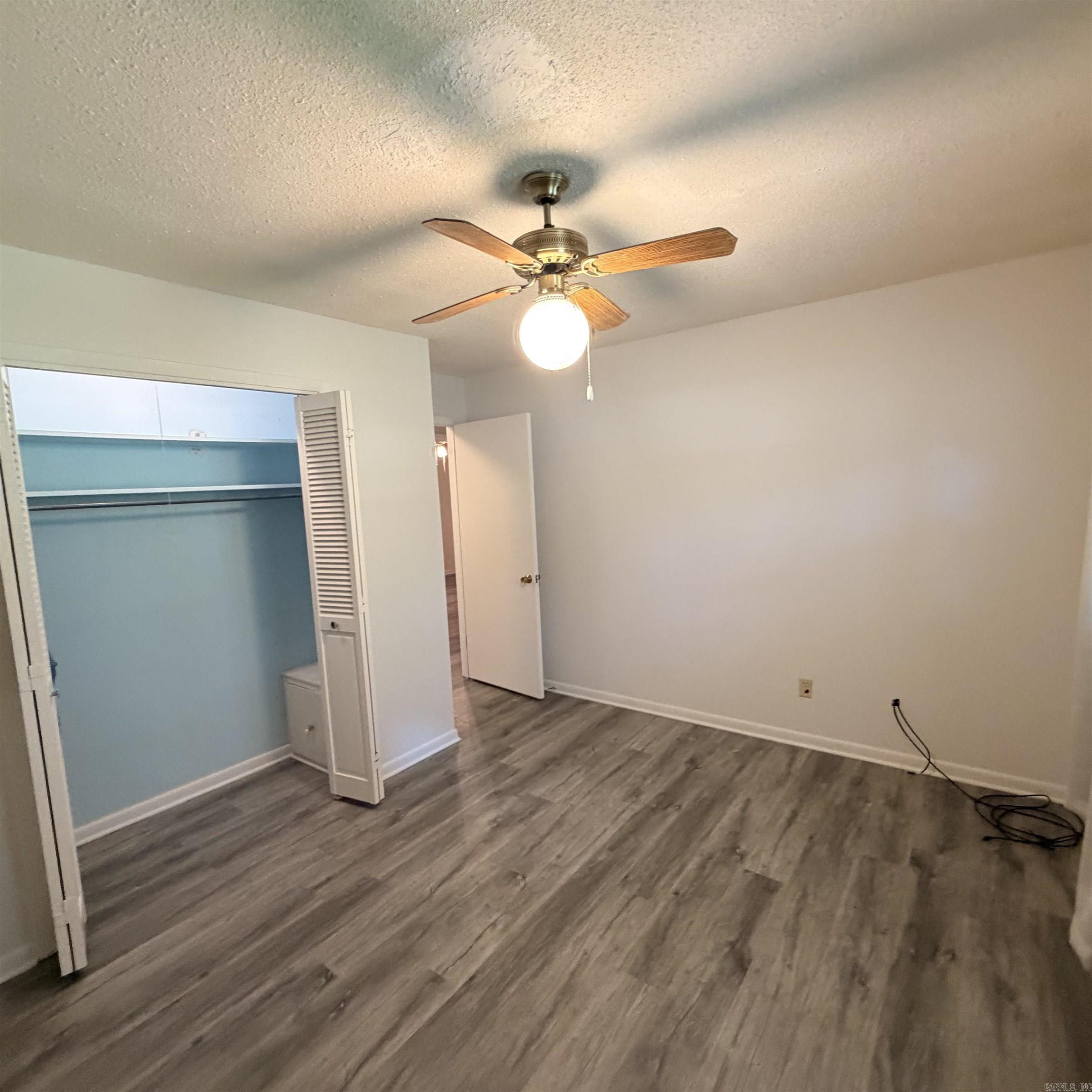 728 N 5th Avenue Piggott, AR 72454