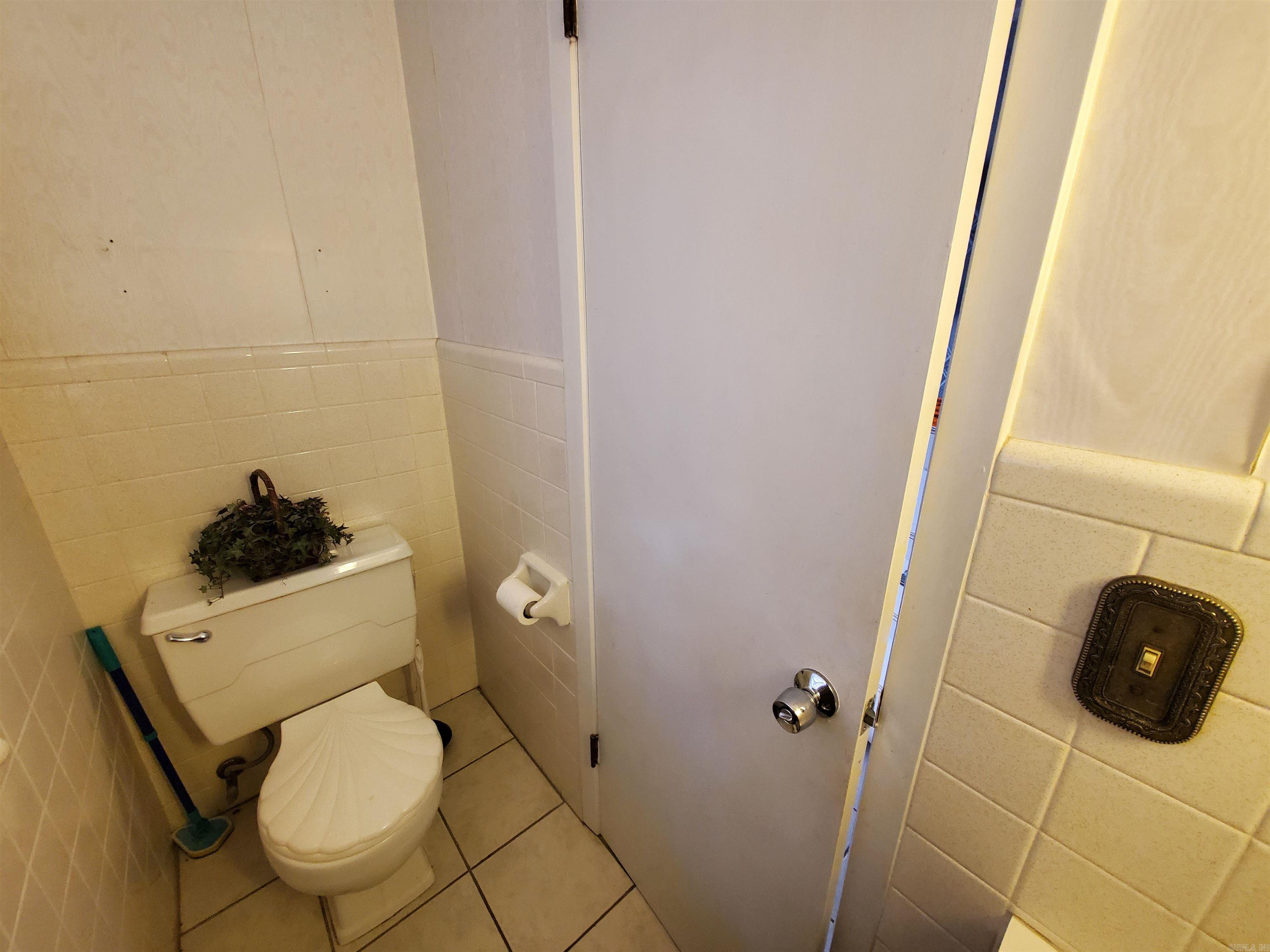 728 N 5th  Piggott, AR