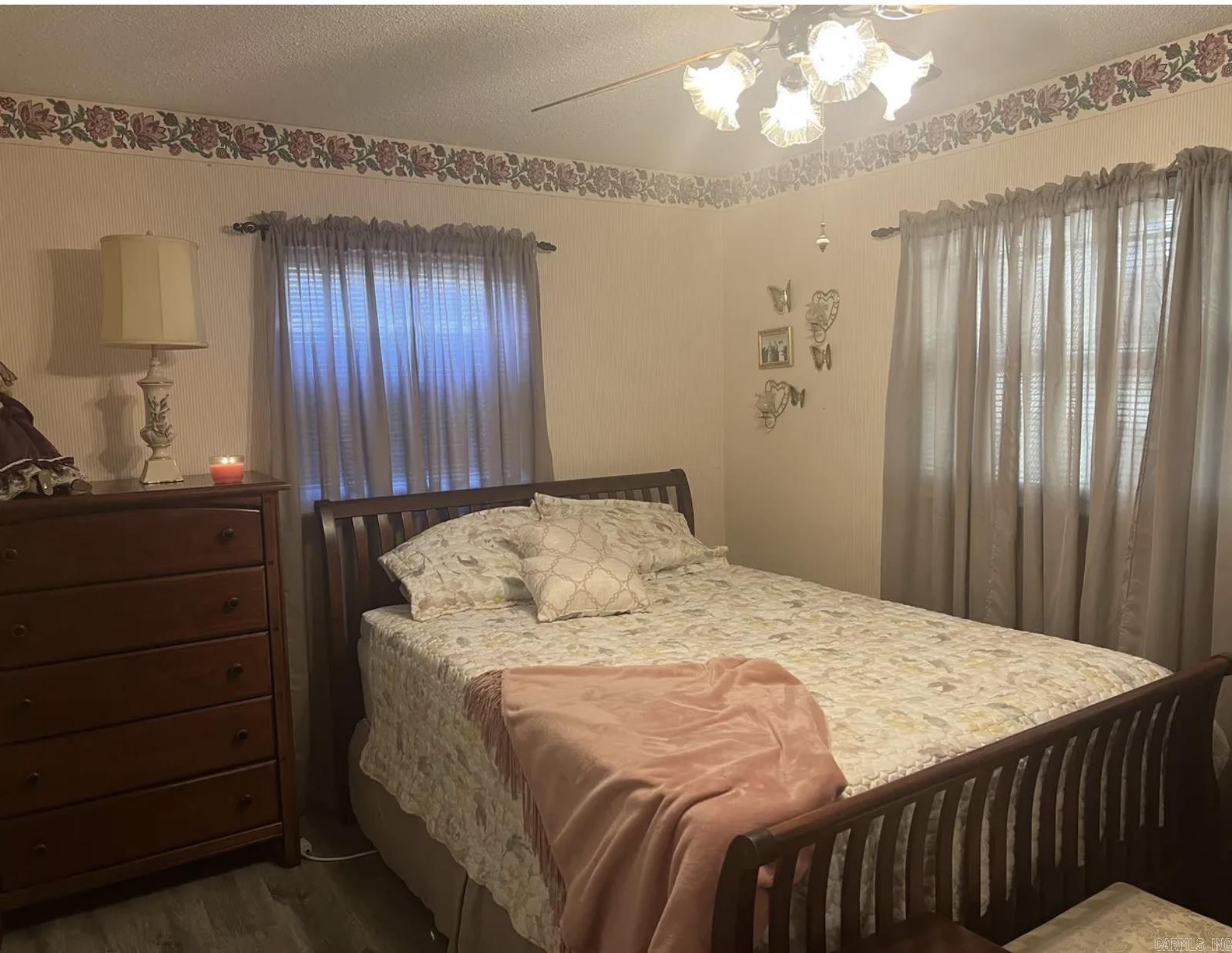 728 N 5th  Piggott, AR