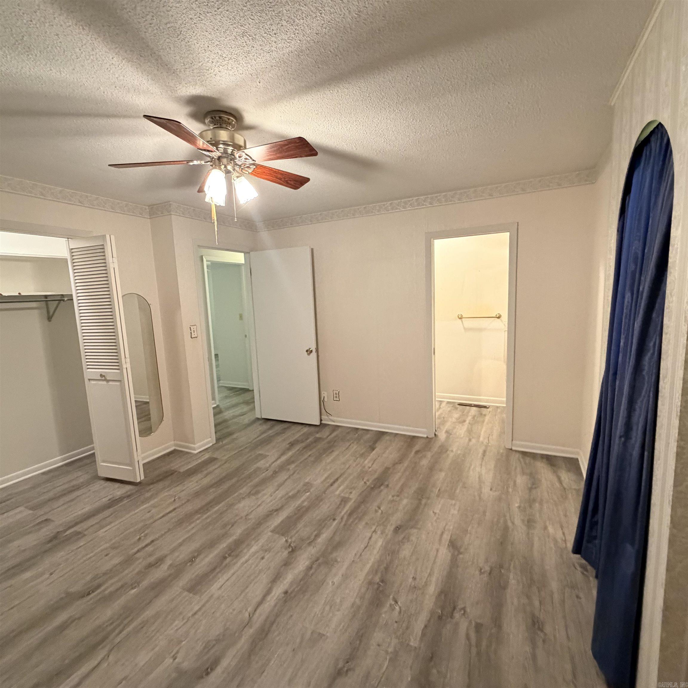 728 N 5th Avenue Piggott, AR 72454