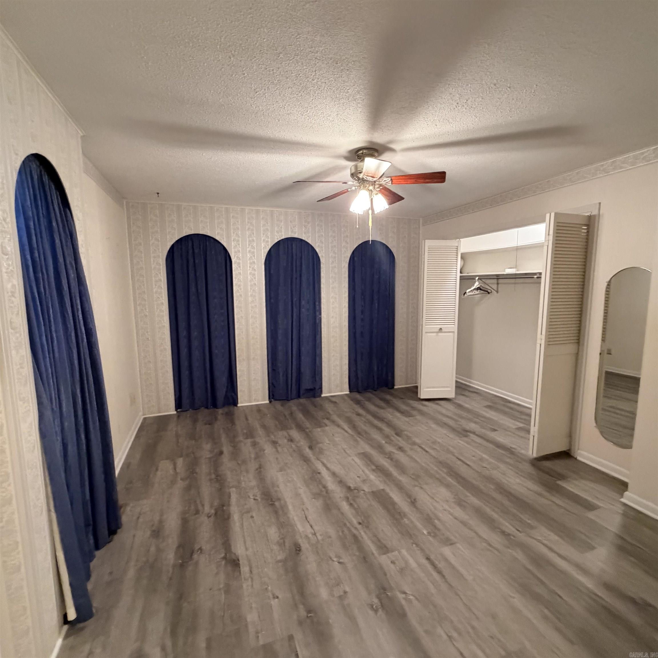 728 N 5th Avenue Piggott, AR 72454