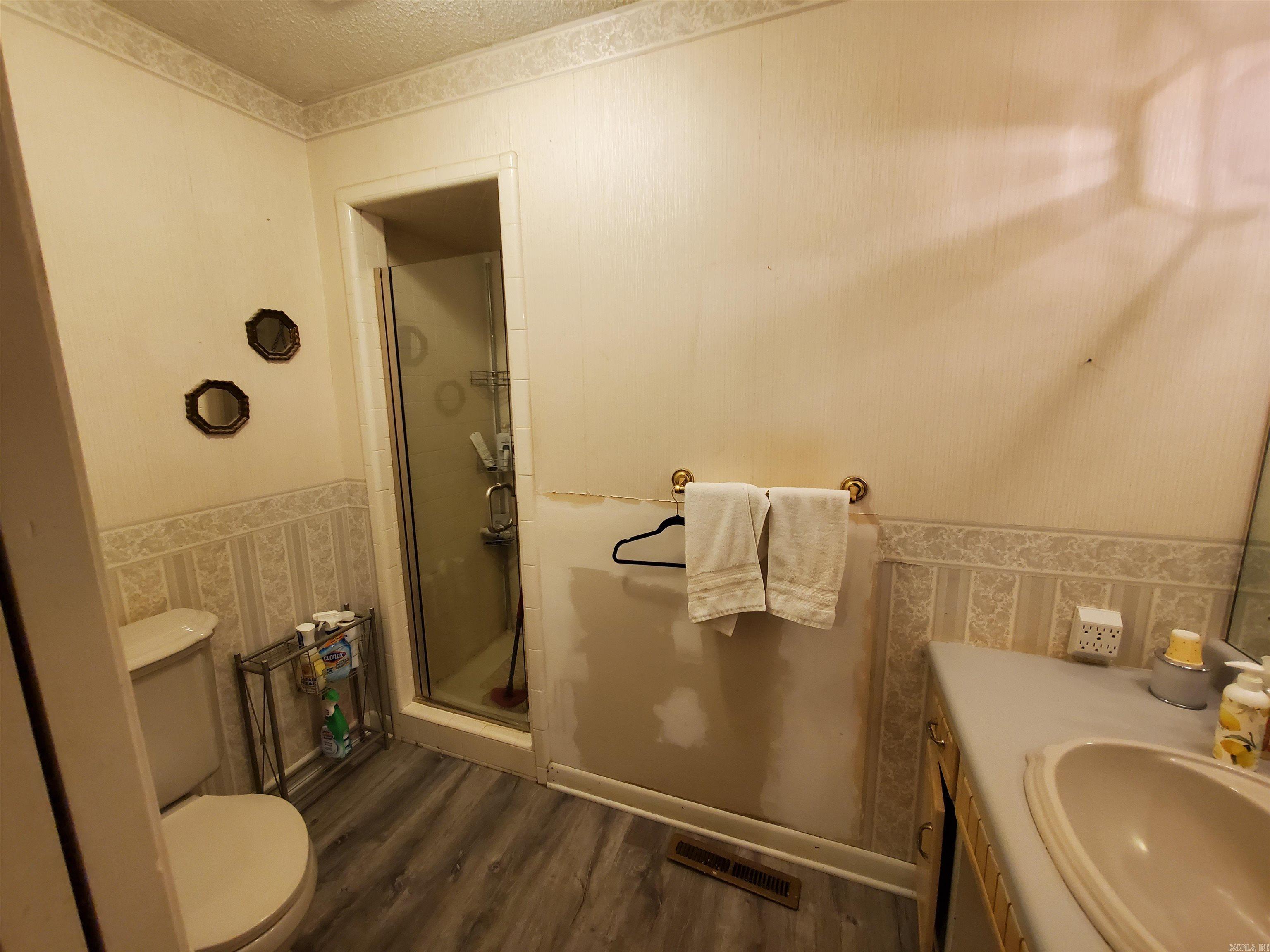 728 N 5th  Piggott, AR