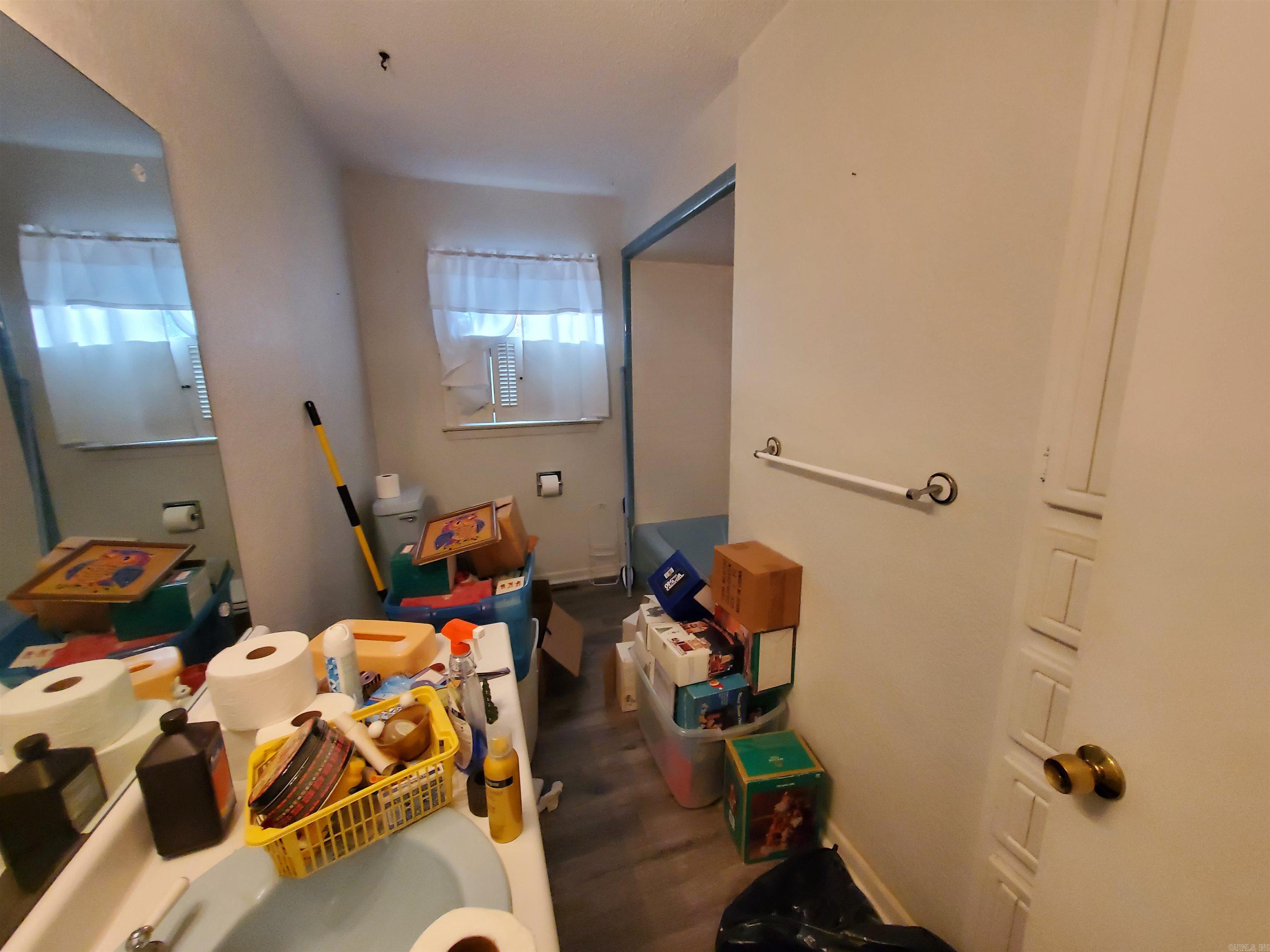 728 N 5th  Piggott, AR