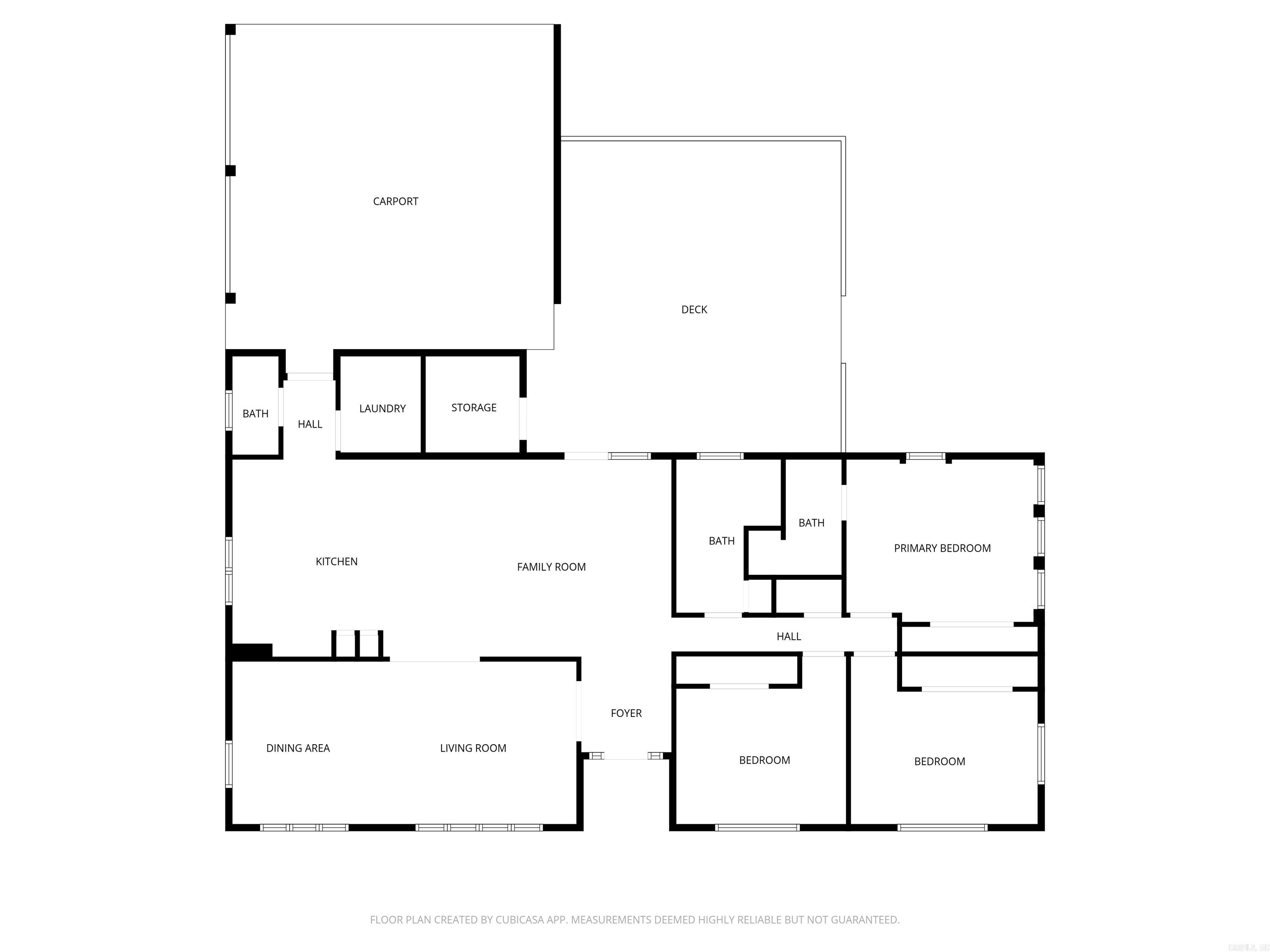 728 N 5th Avenue Piggott, AR 72454