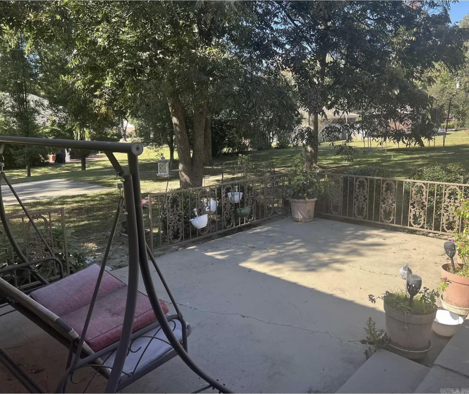 728 N 5th  Piggott, AR