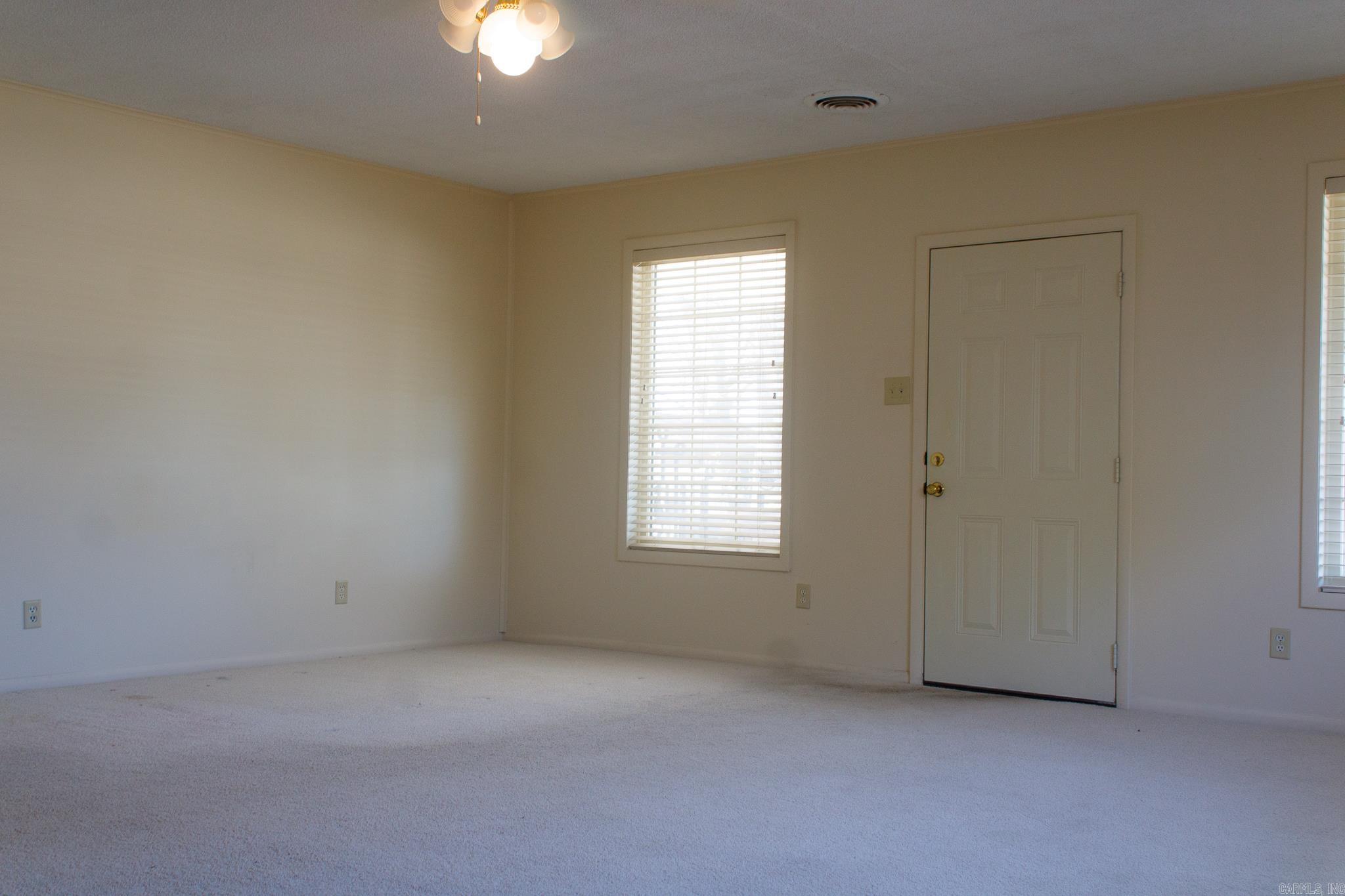 2104 Weidner Street Stuttgart, AR 72160-0000