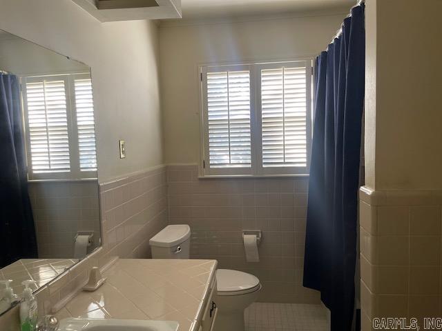 2104 Weidner Street Stuttgart, AR 72160-0000