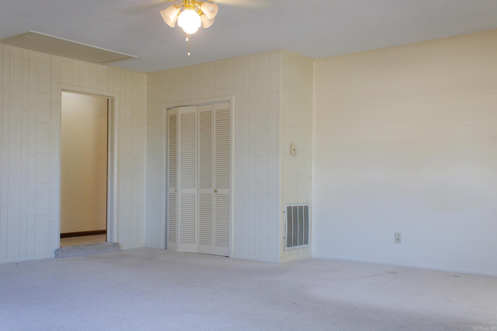 2104 Weidner Street Stuttgart, AR 72160-0000