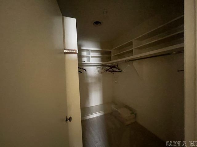 2104 Weidner Street Stuttgart, AR 72160-0000