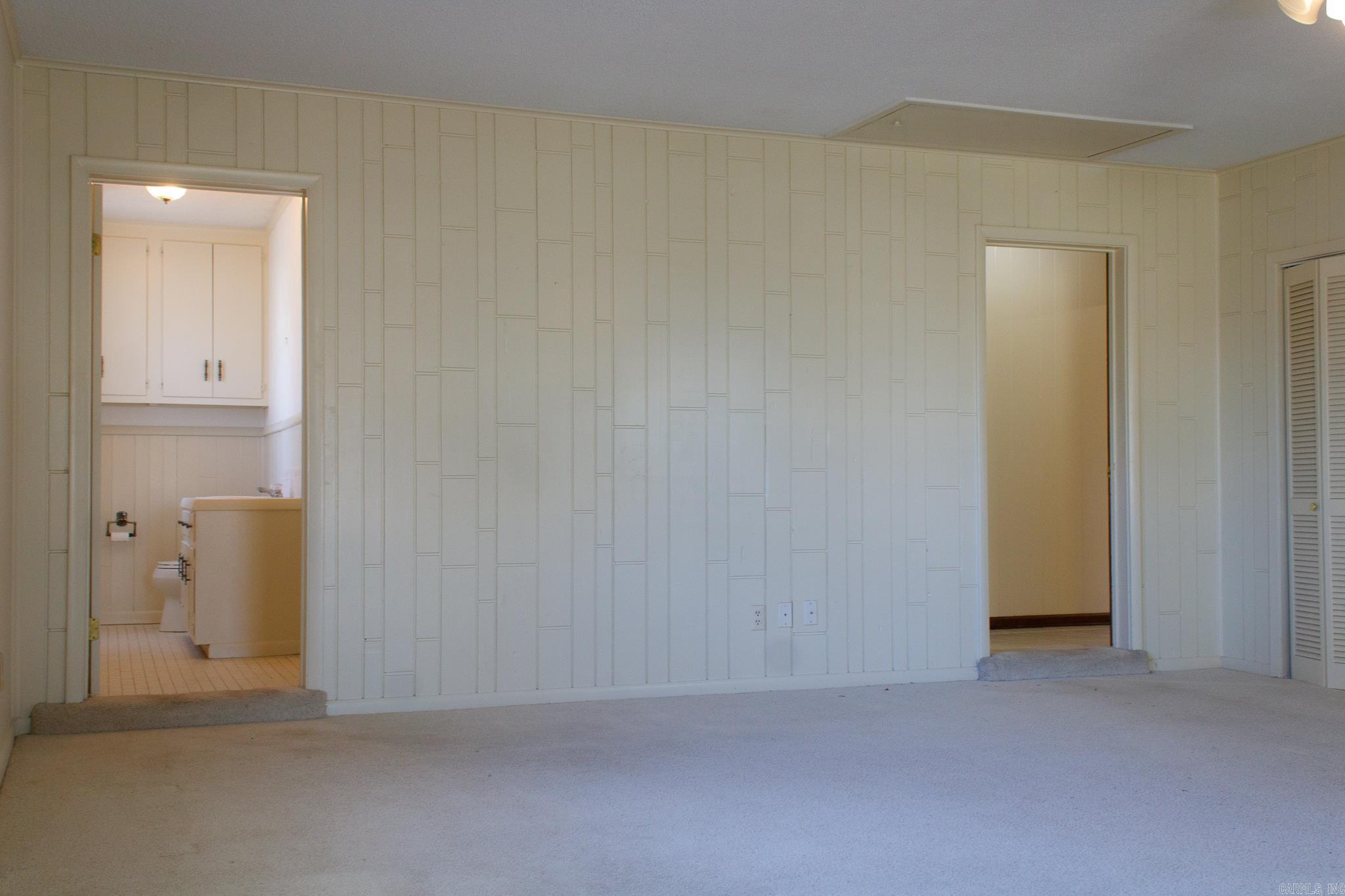 2104 Weidner Street Stuttgart, AR 72160-0000