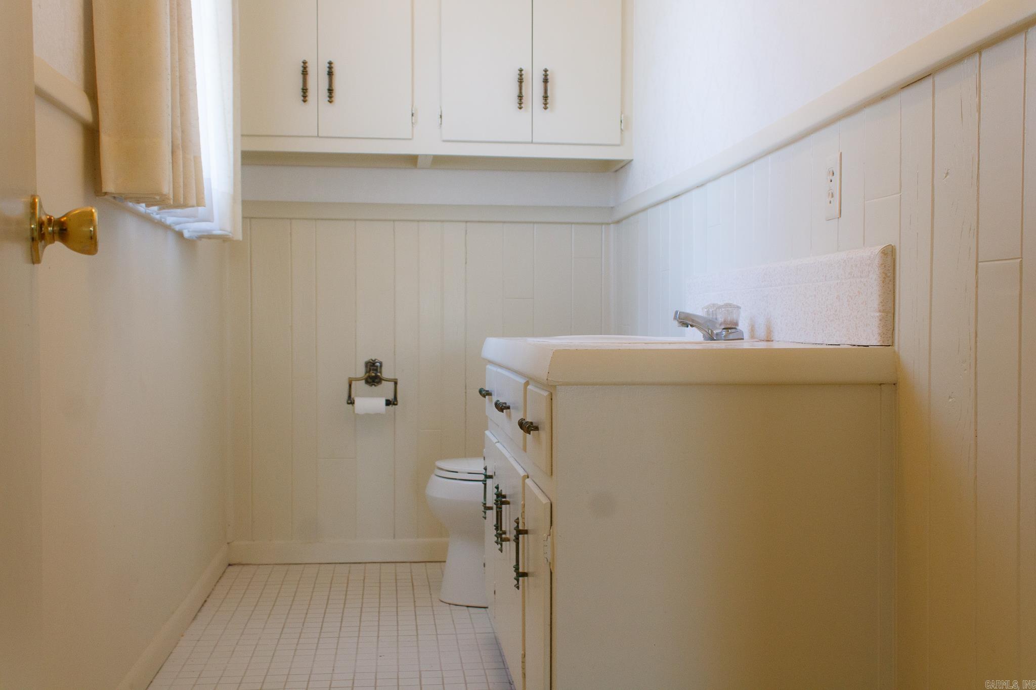 2104 Weidner Street Stuttgart, AR 72160-0000