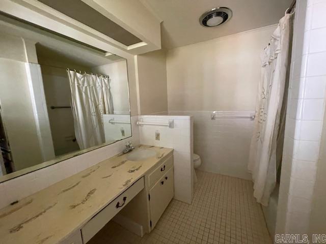 2104 Weidner Street Stuttgart, AR 72160-0000