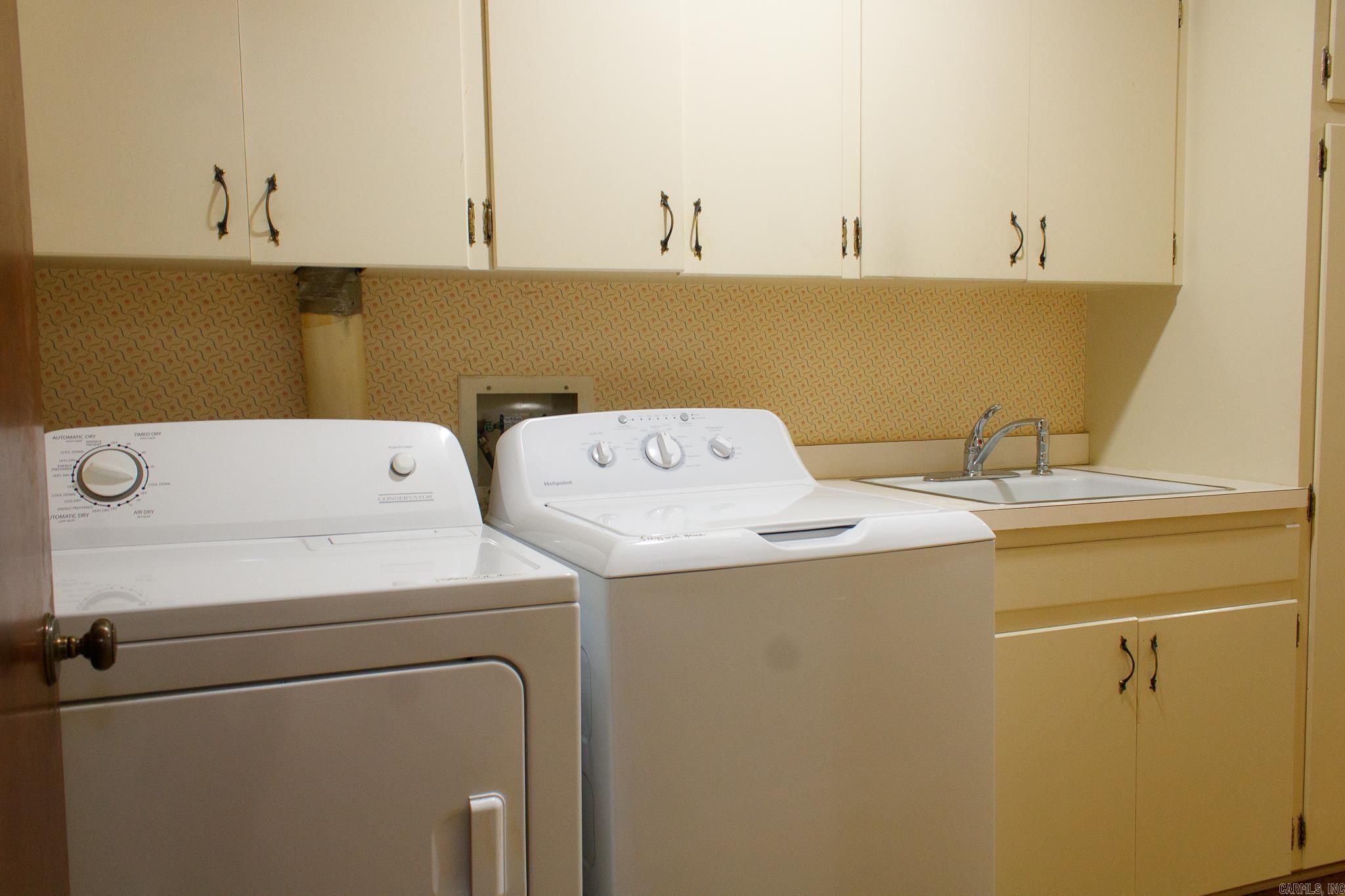 2104 Weidner Street Stuttgart, AR 72160-0000