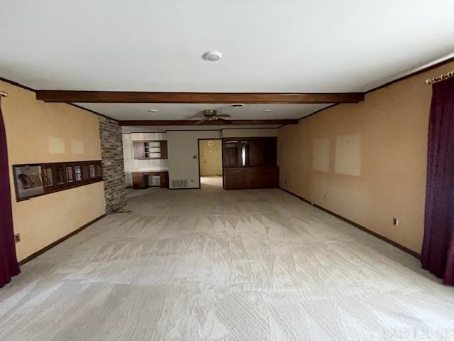 2104 Weidner Street Stuttgart, AR 72160-0000