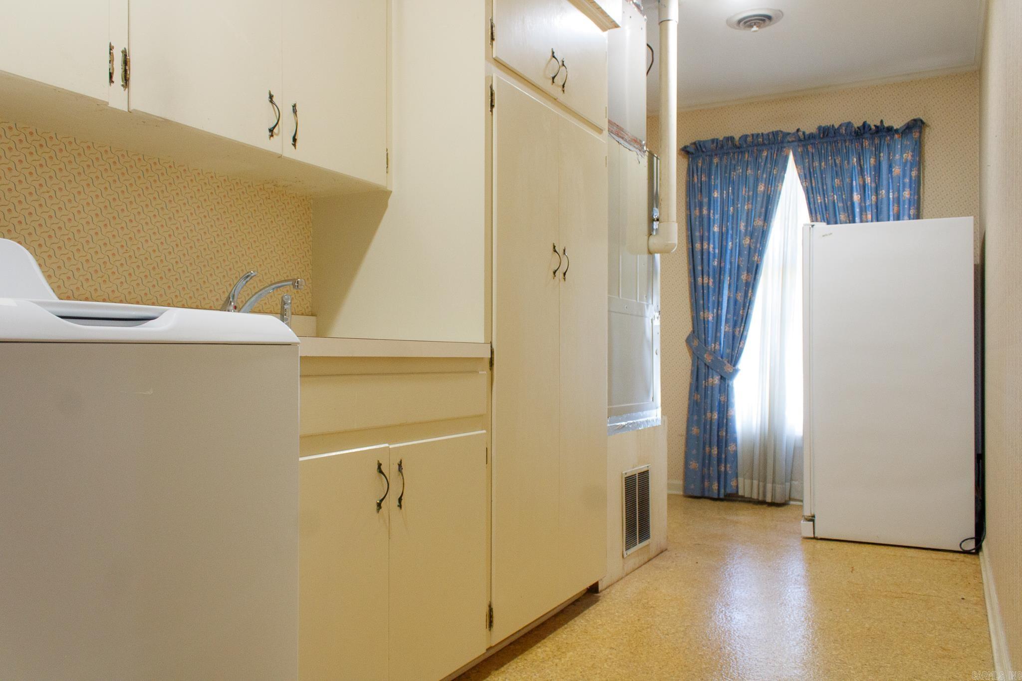 2104 Weidner Street Stuttgart, AR 72160-0000