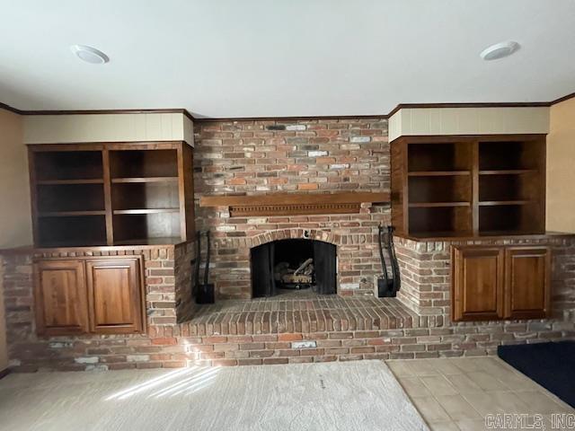 2104 Weidner Street Stuttgart, AR 72160-0000