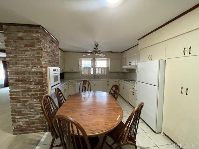 2104 Weidner Street Stuttgart, AR 72160-0000