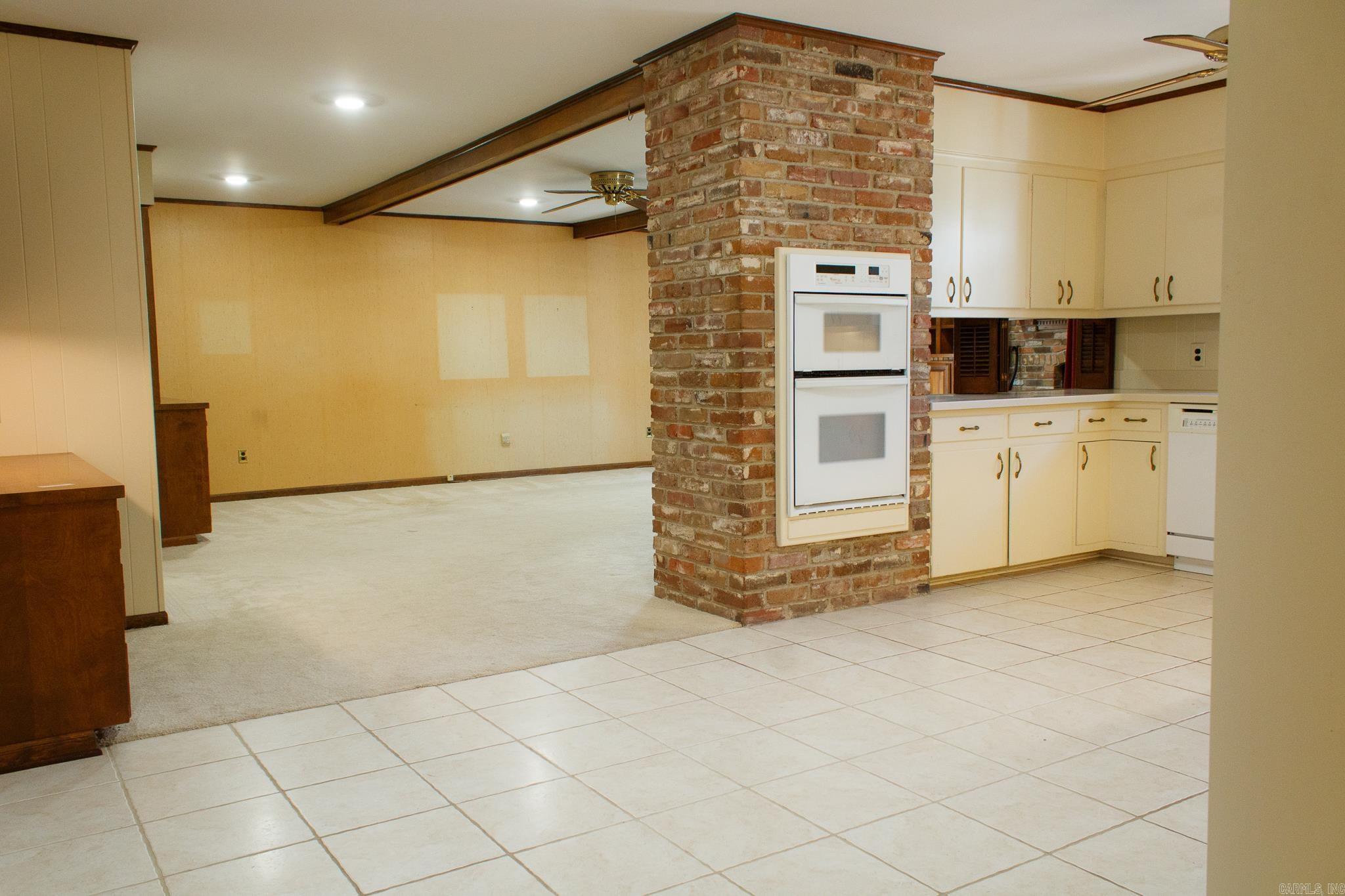 2104 Weidner Street Stuttgart, AR 72160-0000