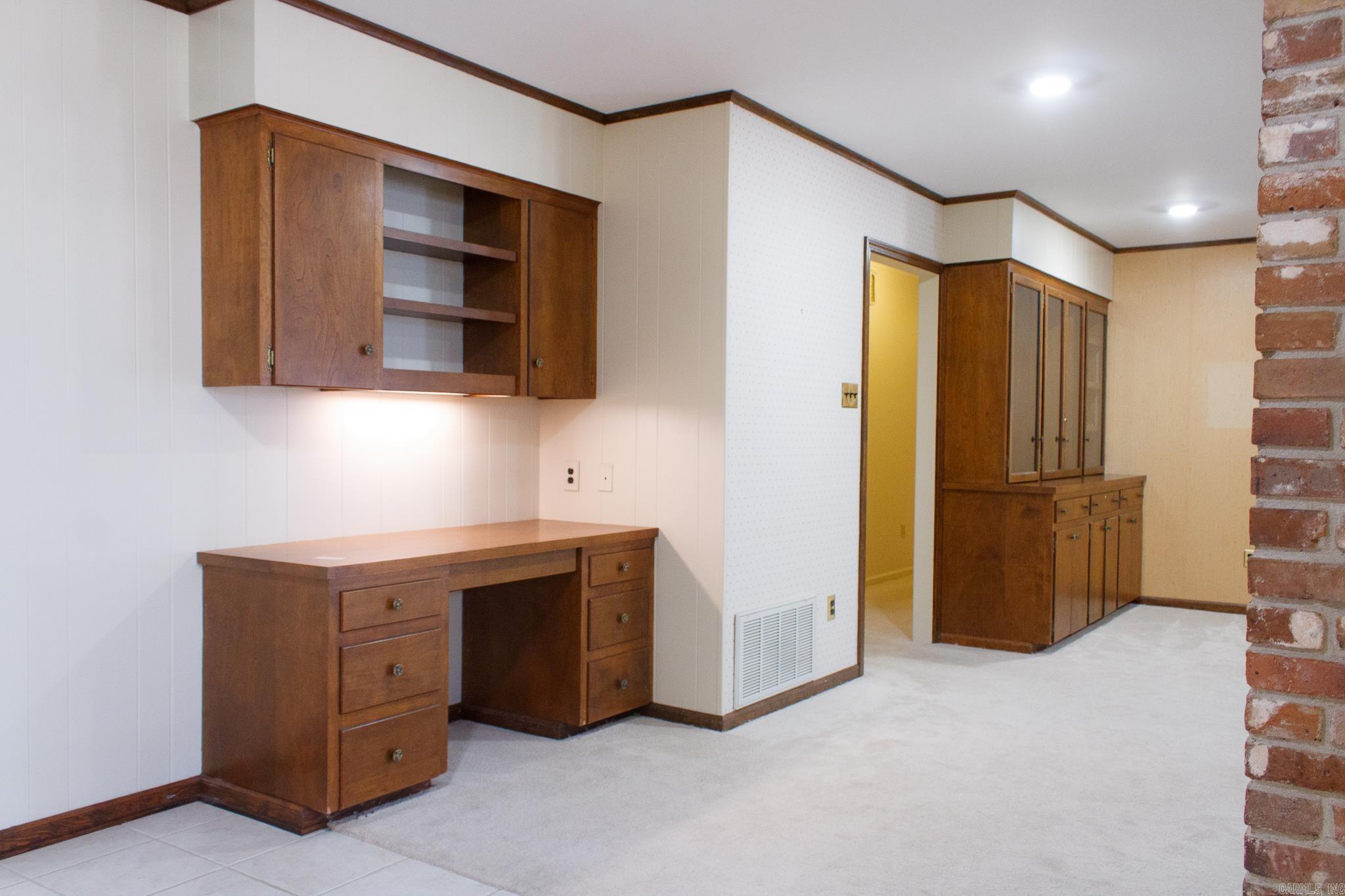 2104 Weidner Street Stuttgart, AR 72160-0000