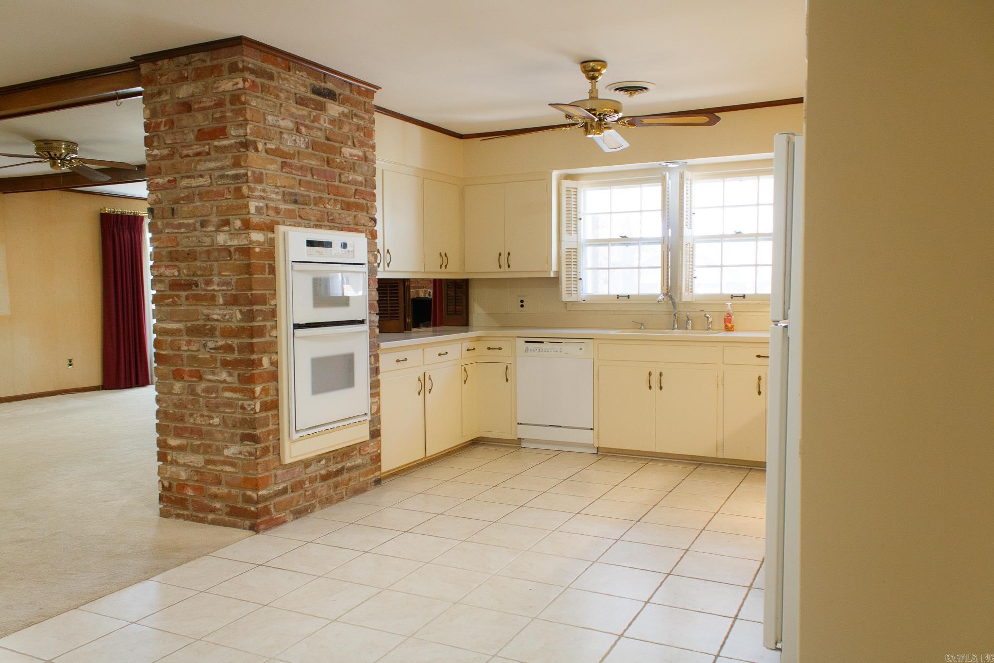 2104 Weidner Street Stuttgart, AR 72160-0000