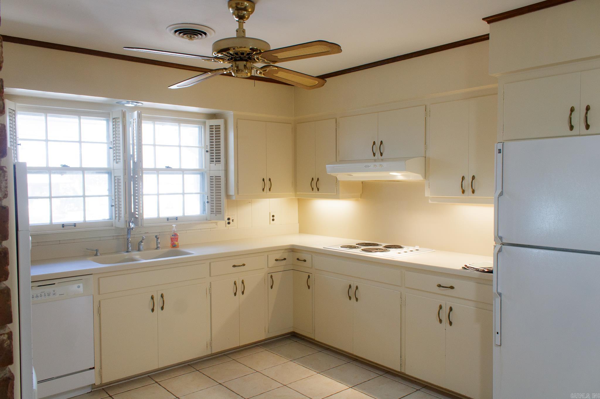 2104 Weidner Street Stuttgart, AR 72160-0000