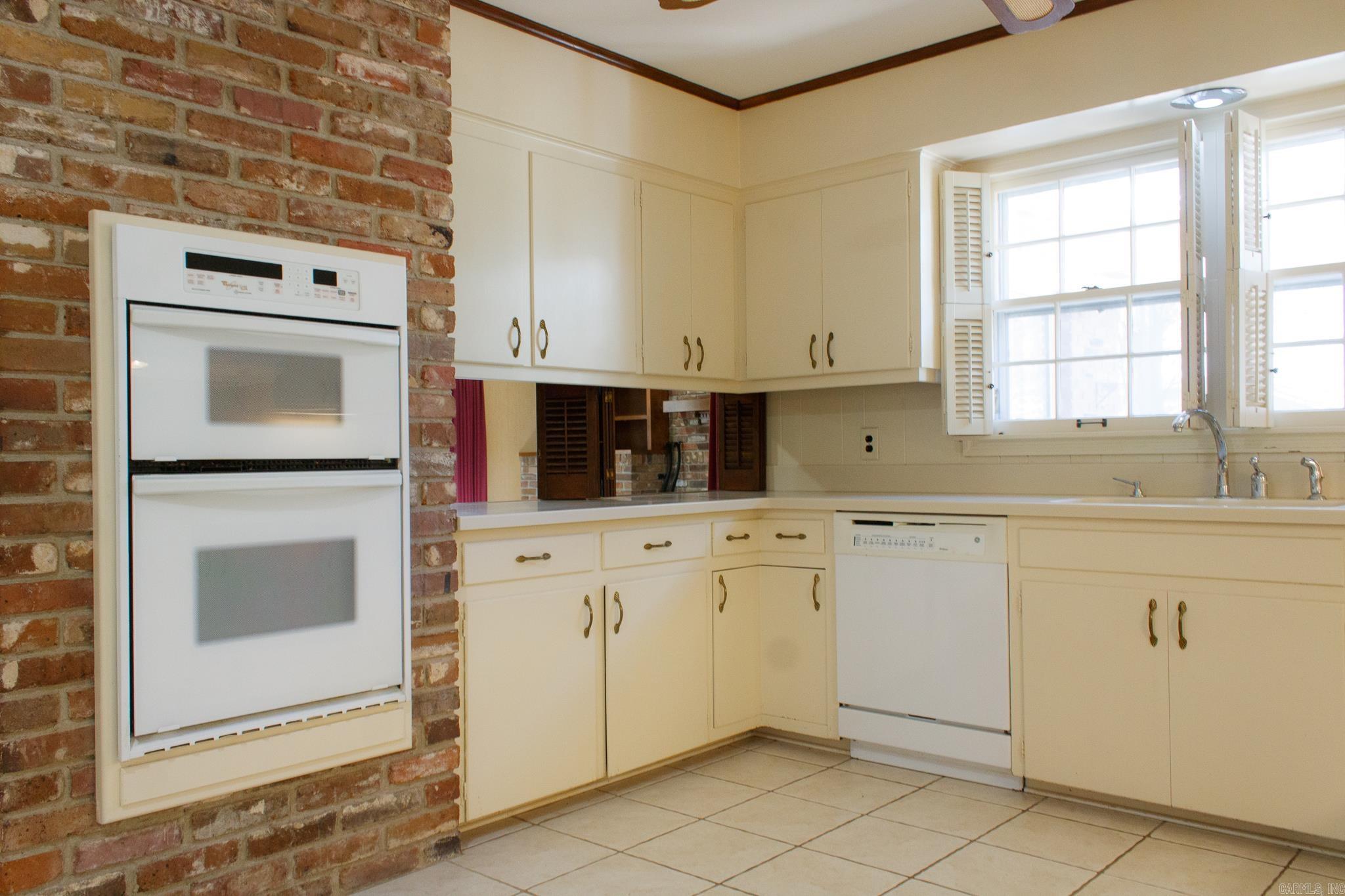 2104 Weidner Street Stuttgart, AR 72160-0000