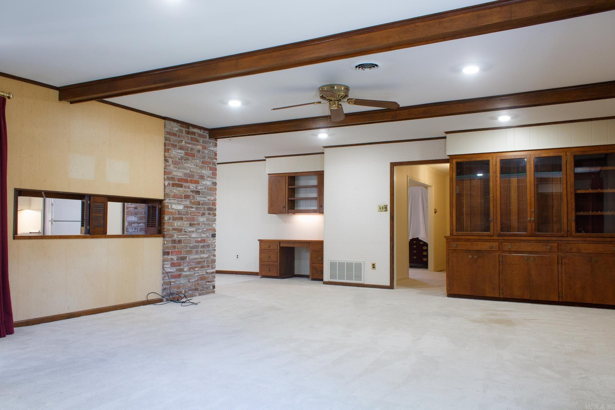 2104 Weidner Street Stuttgart, AR 72160-0000