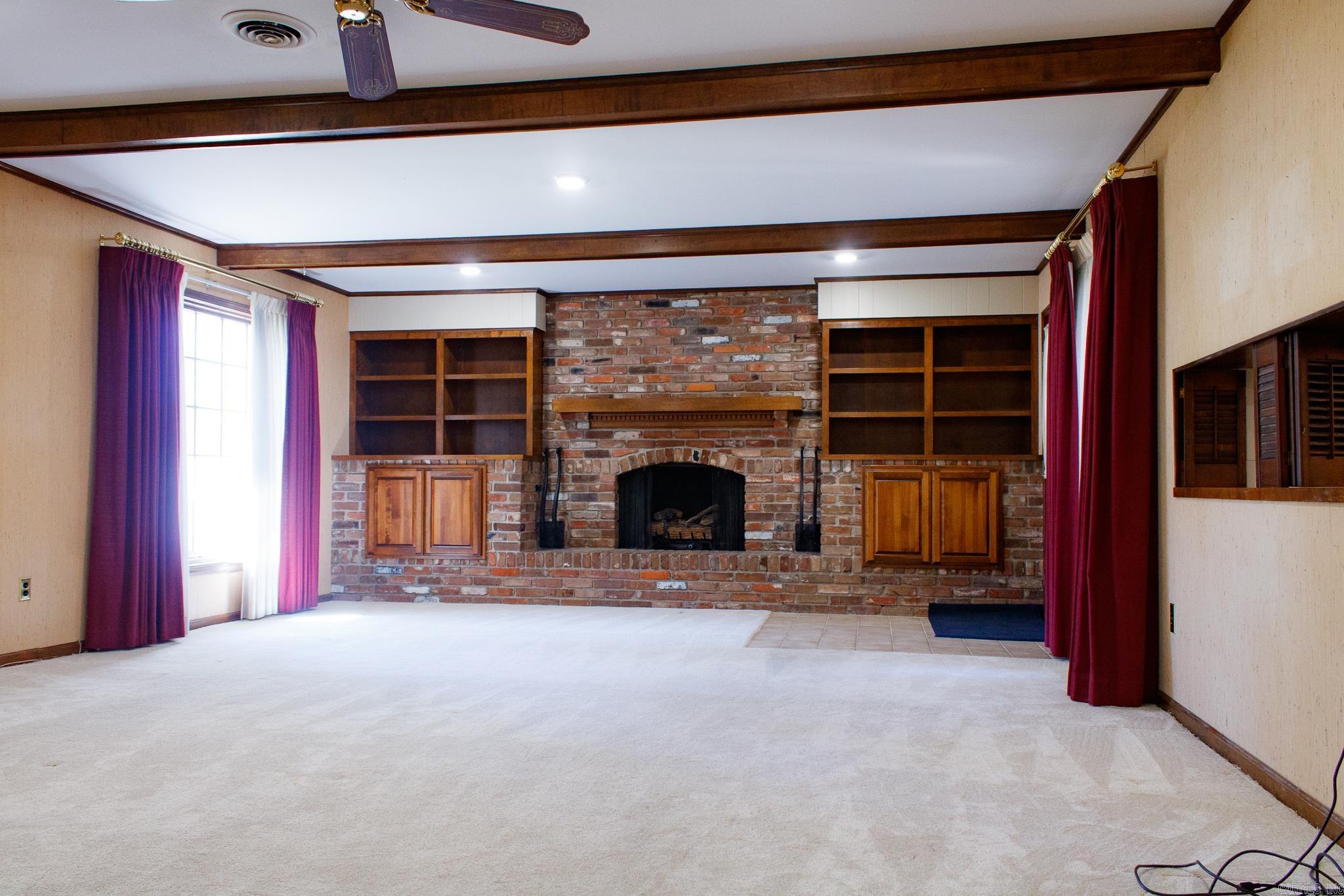 2104 Weidner Street Stuttgart, AR 72160-0000