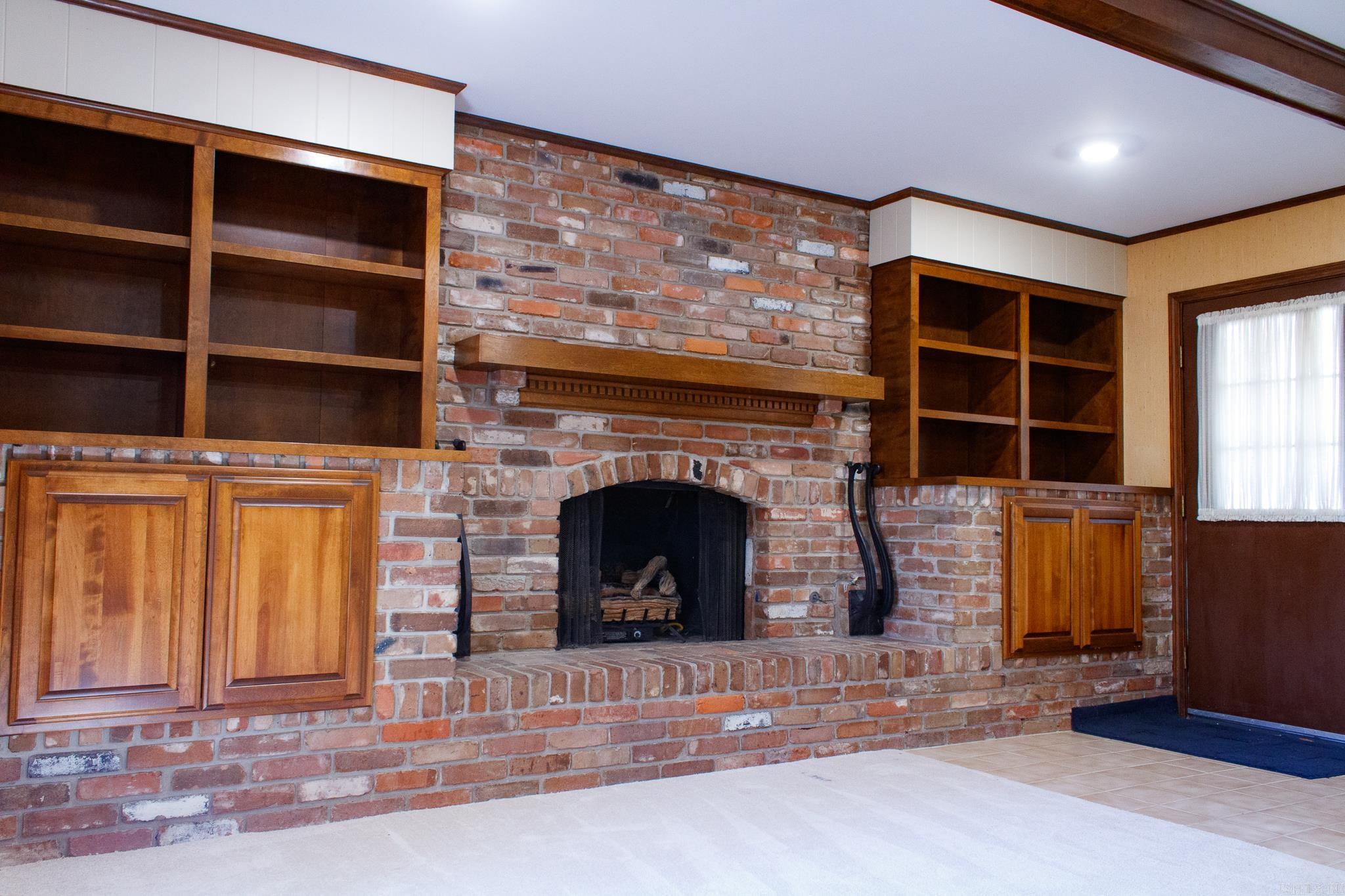 2104 Weidner Street Stuttgart, AR 72160-0000