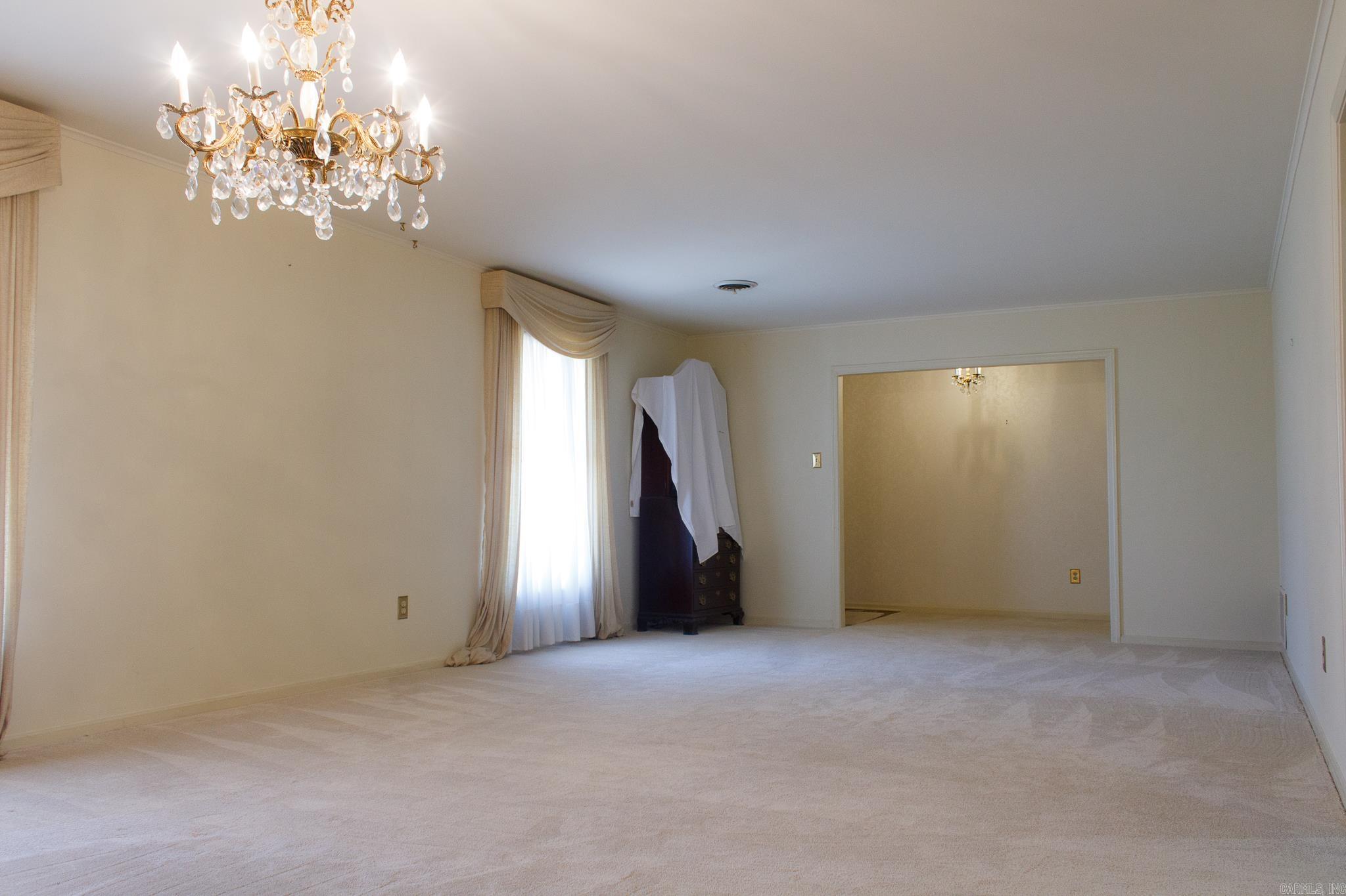 2104 Weidner Street Stuttgart, AR 72160-0000