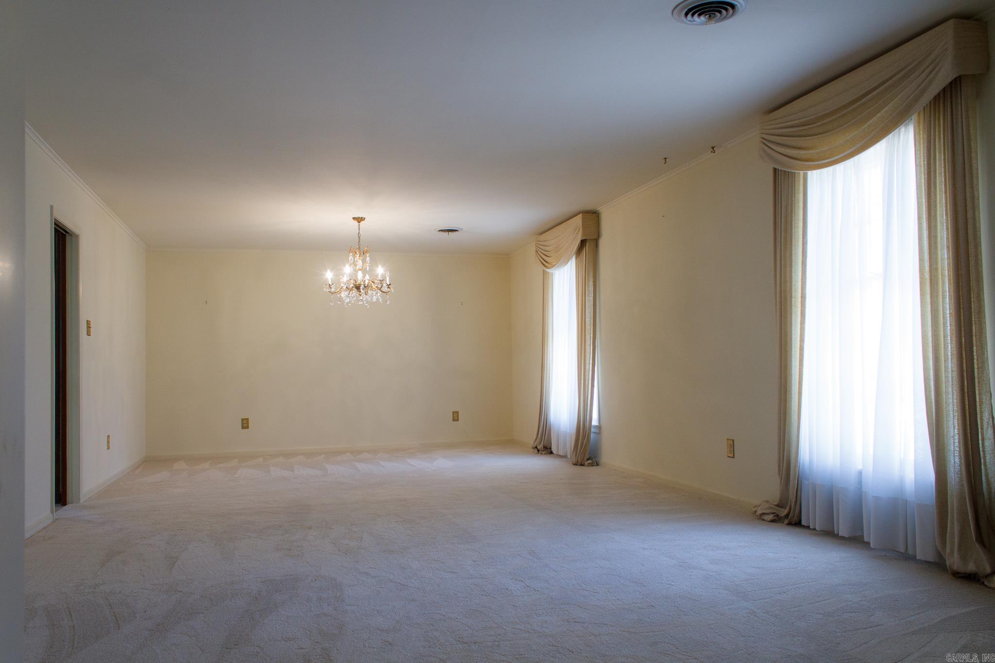 2104 Weidner Street Stuttgart, AR 72160-0000