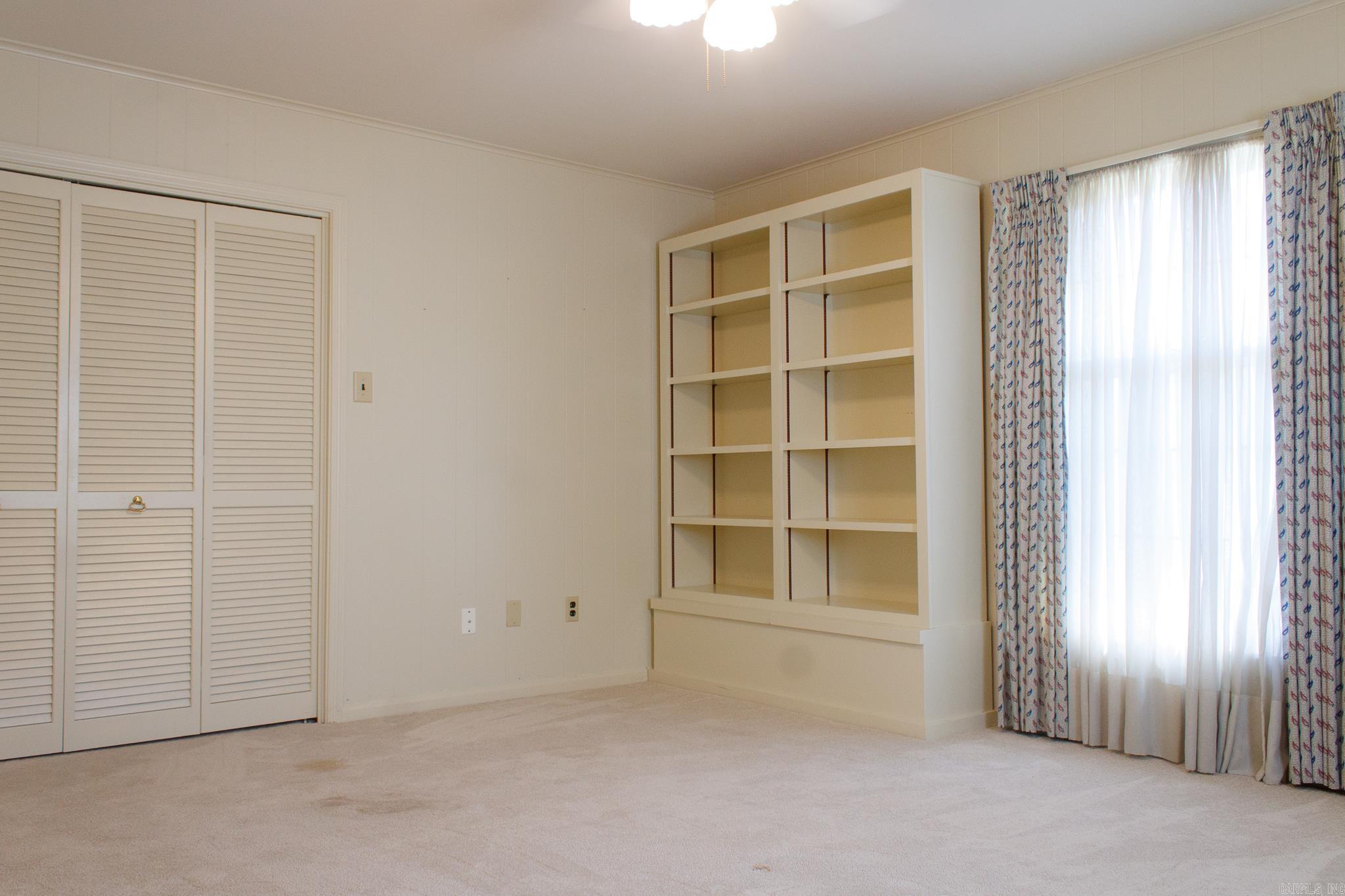 2104 Weidner Street Stuttgart, AR 72160-0000