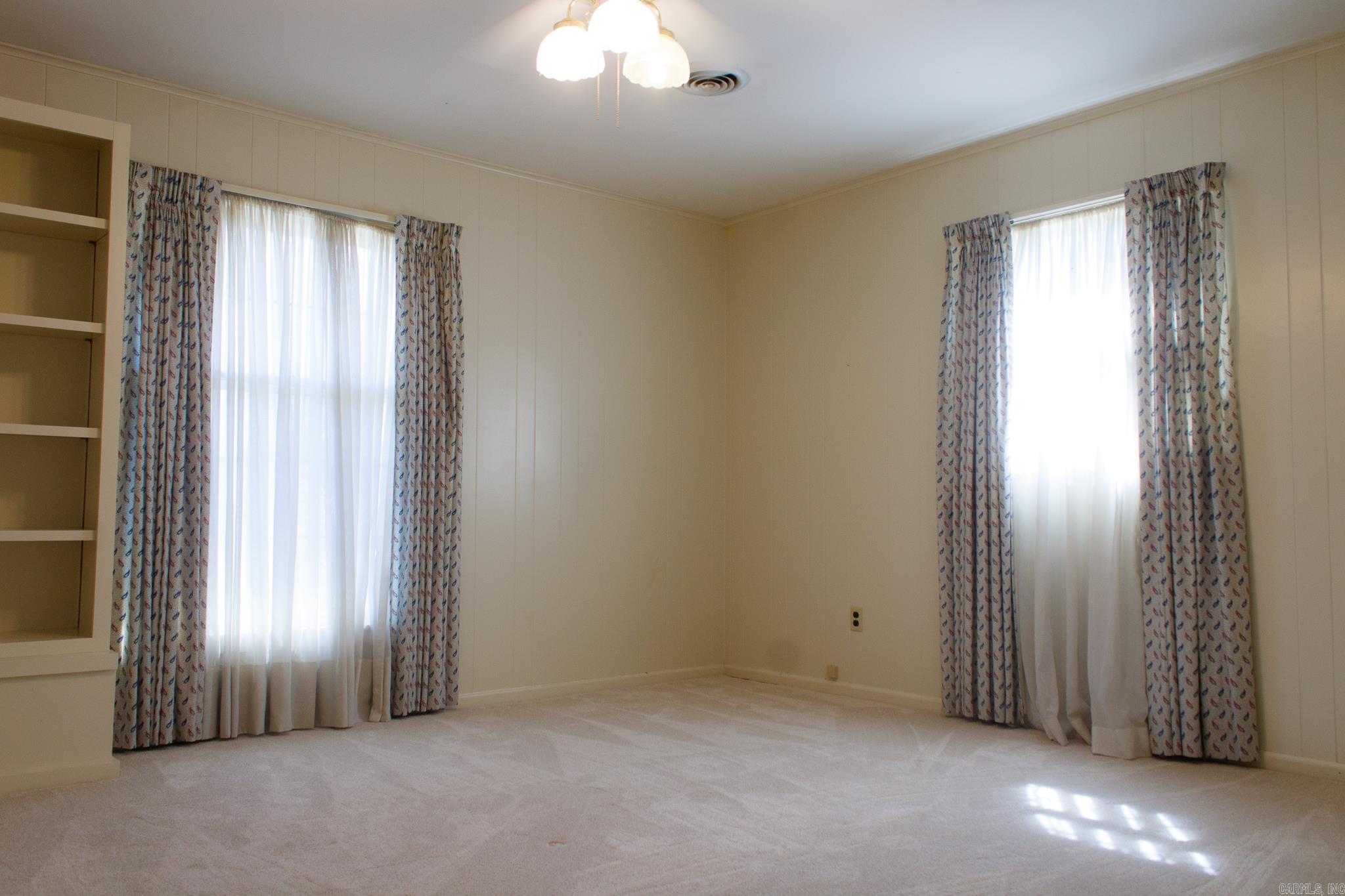 2104 Weidner Street Stuttgart, AR 72160-0000