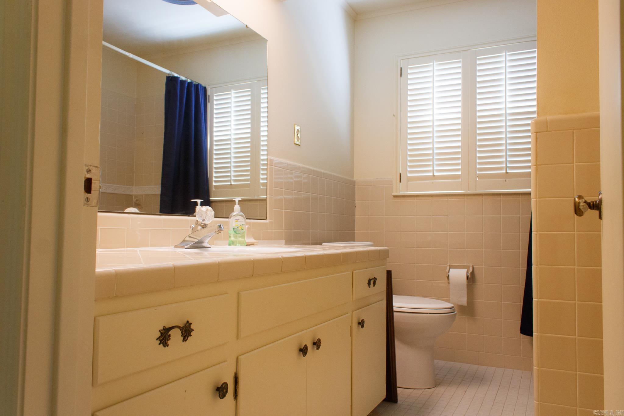 2104 Weidner Street Stuttgart, AR 72160-0000