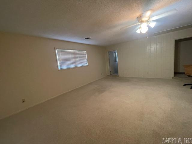 2104 Weidner Street Stuttgart, AR 72160-0000