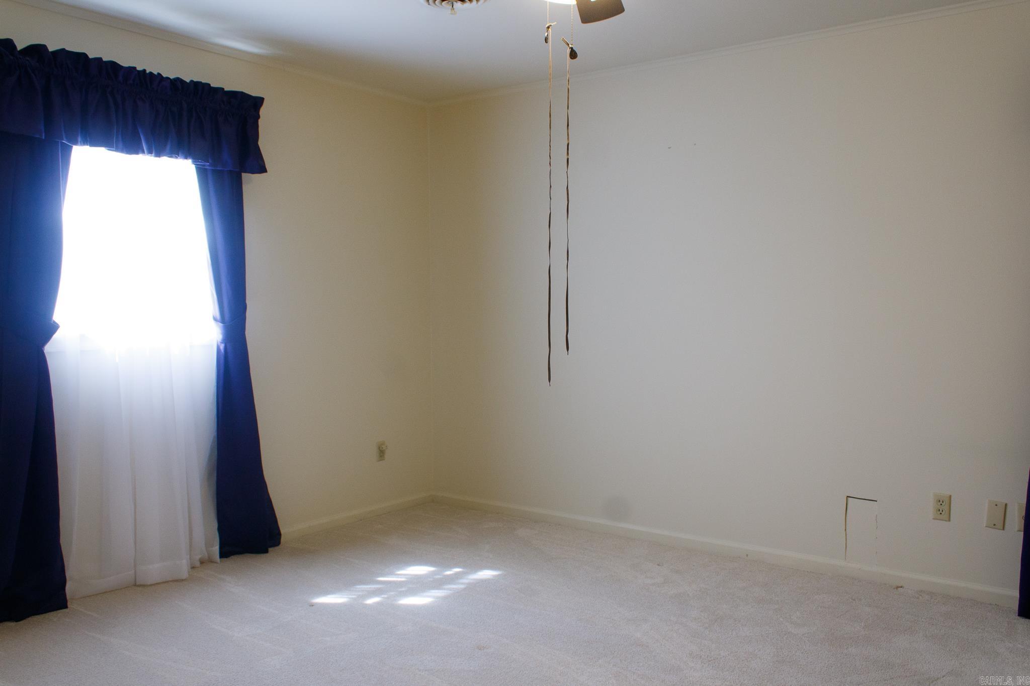 2104 Weidner Street Stuttgart, AR 72160-0000