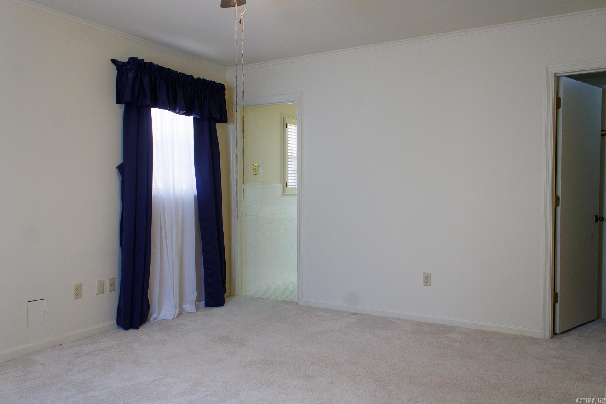 2104 Weidner Street Stuttgart, AR 72160-0000